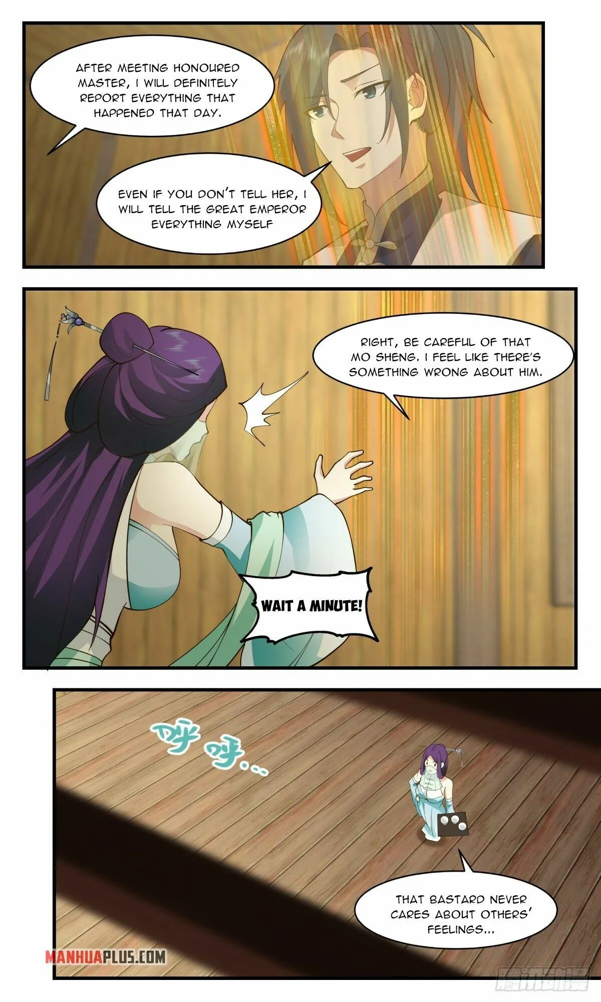 Page 8 of Chapter 2461