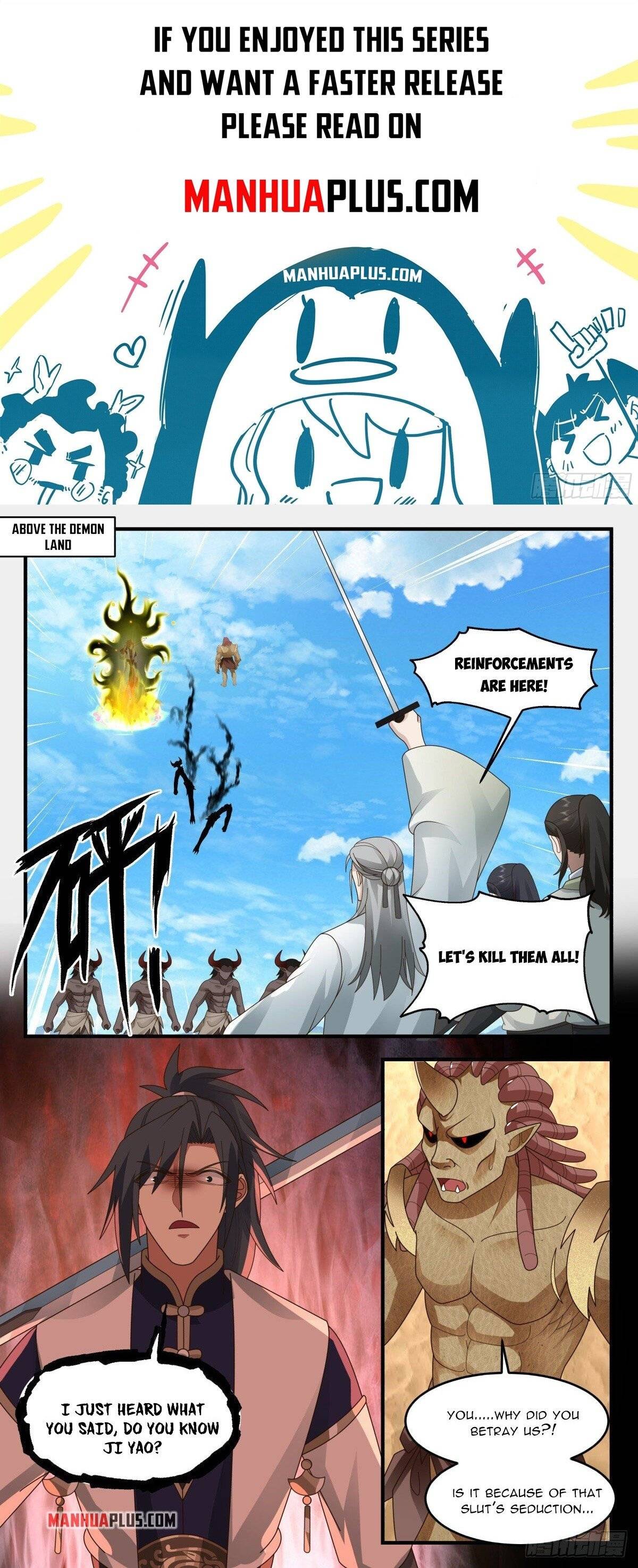 Page 1 of Chapter 2462