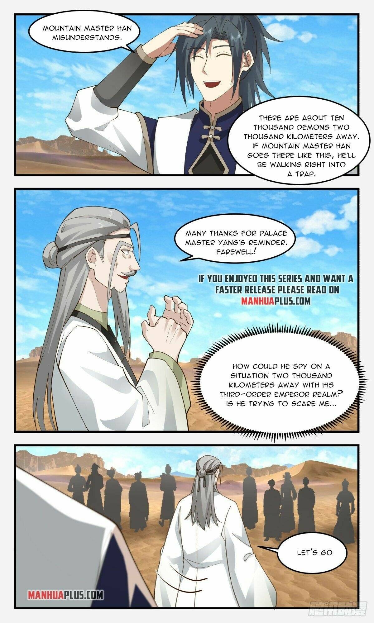 Page 6 of Chapter 2462
