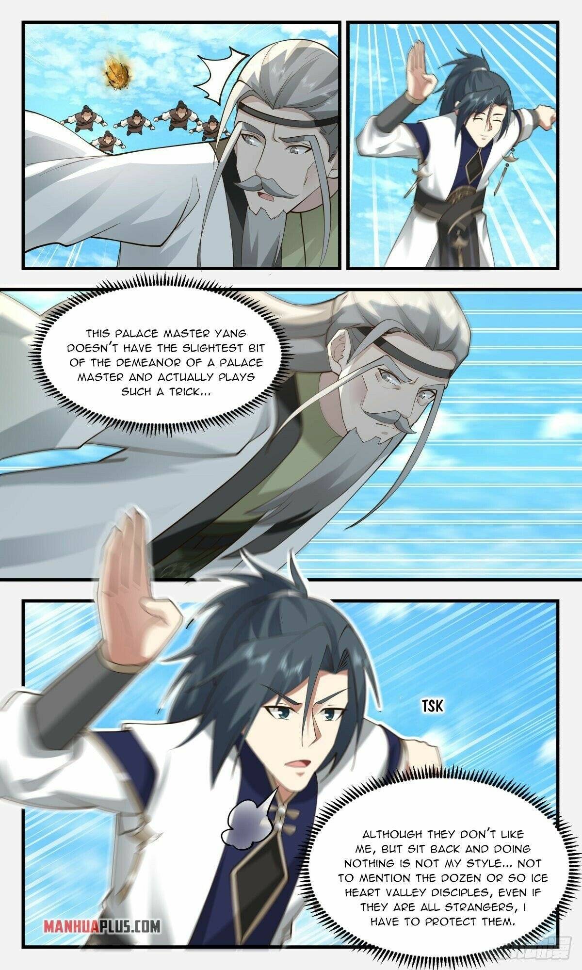 Page 7 of Chapter 2462