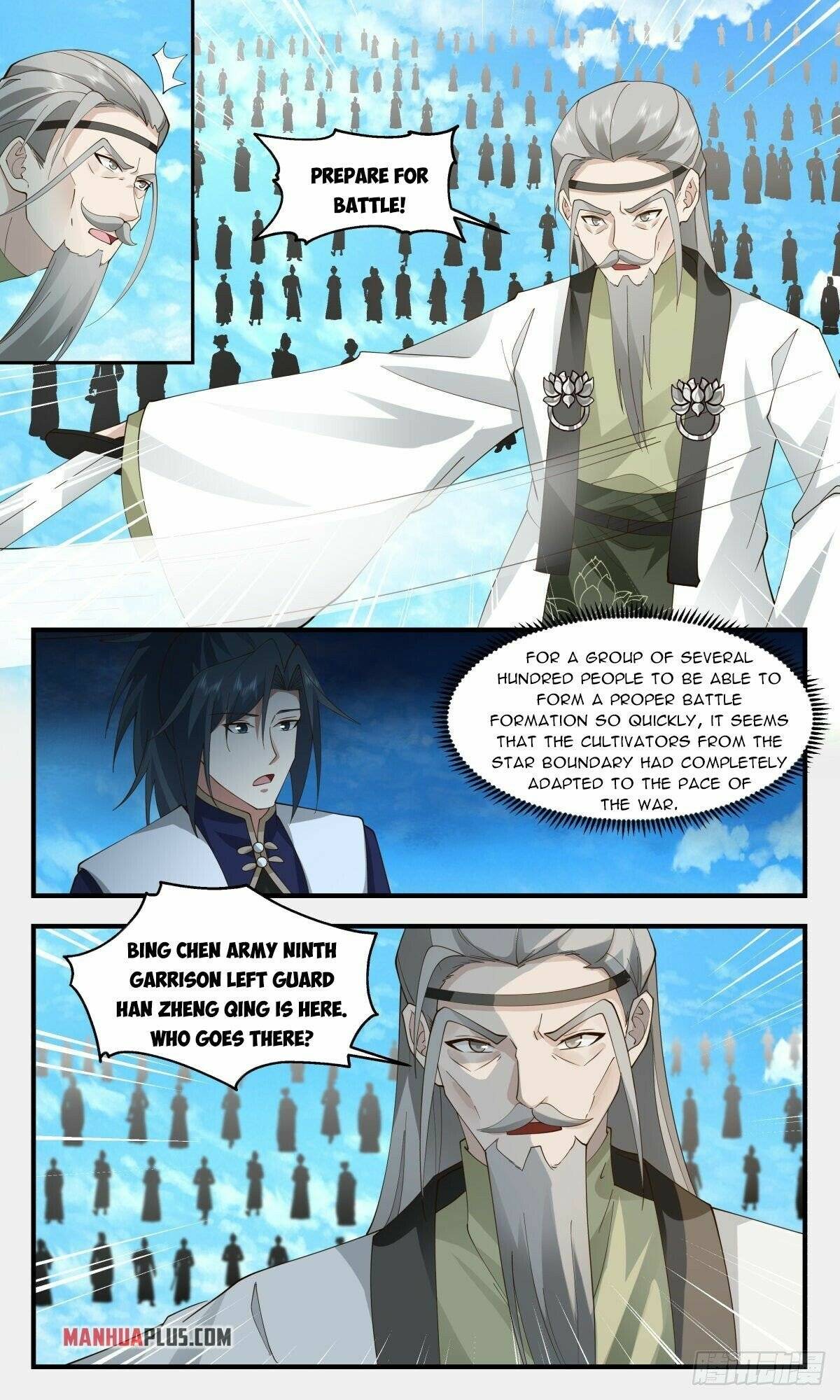 Page 8 of Chapter 2462