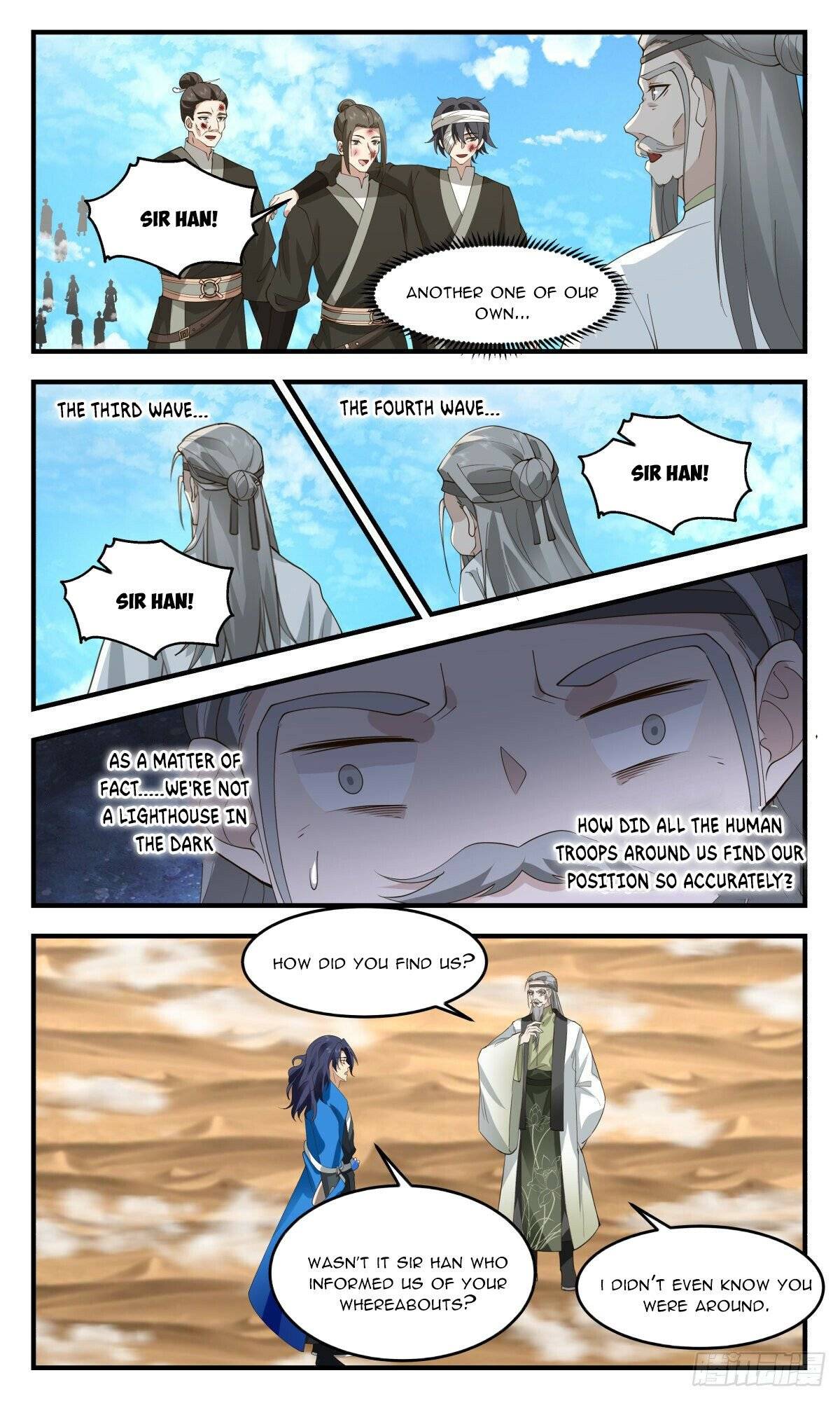 Page 11 of Chapter 2462