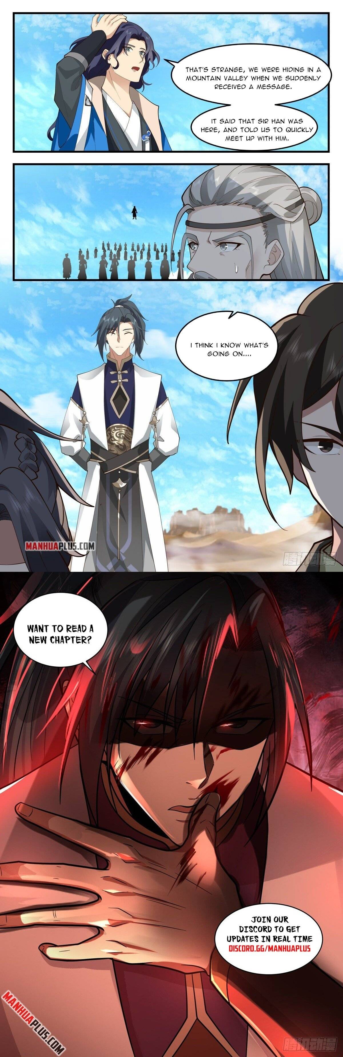 Page 12 of Chapter 2462