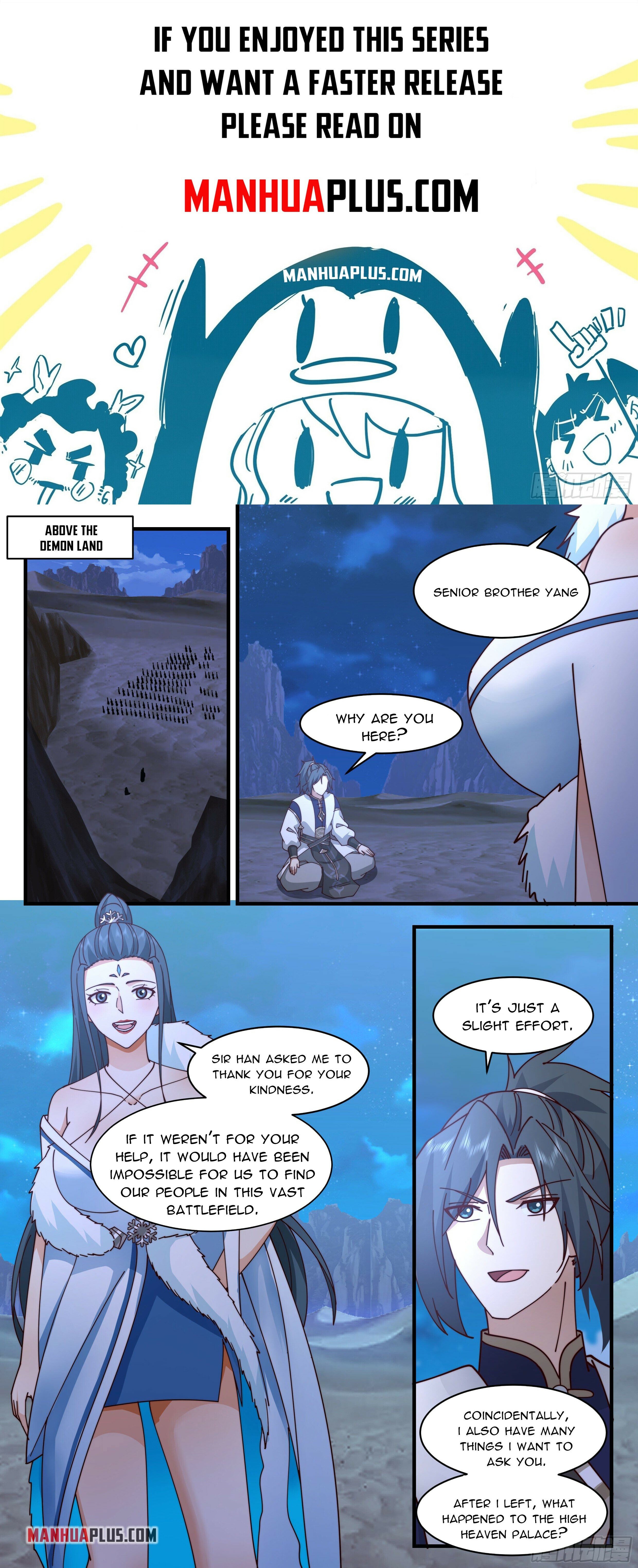 Page 1 of Chapter 2463