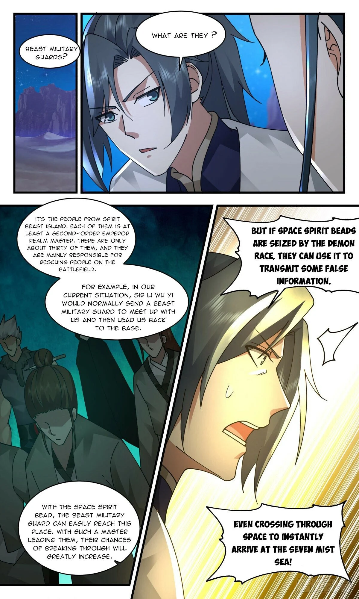 Page 9 of Chapter 2463