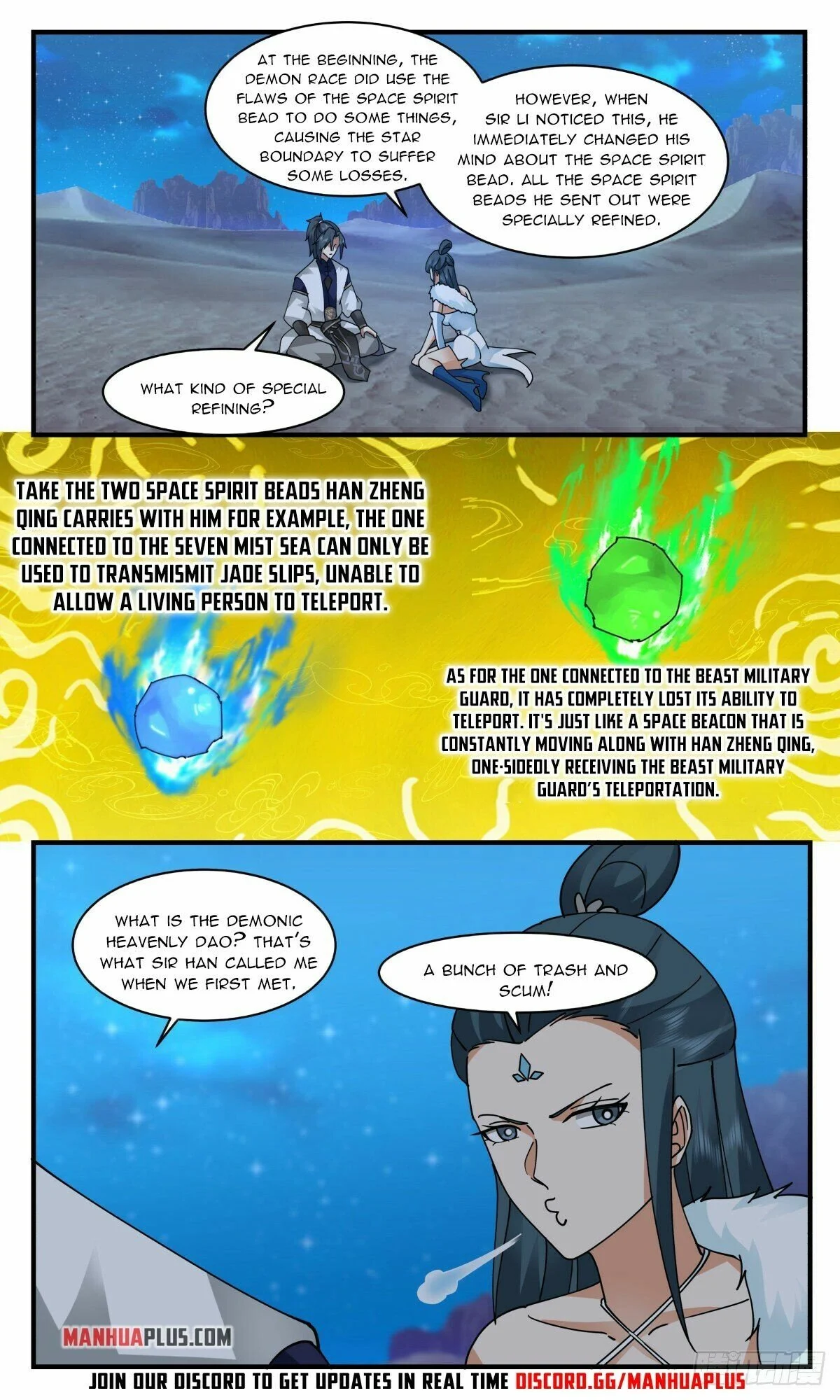 Page 10 of Chapter 2463