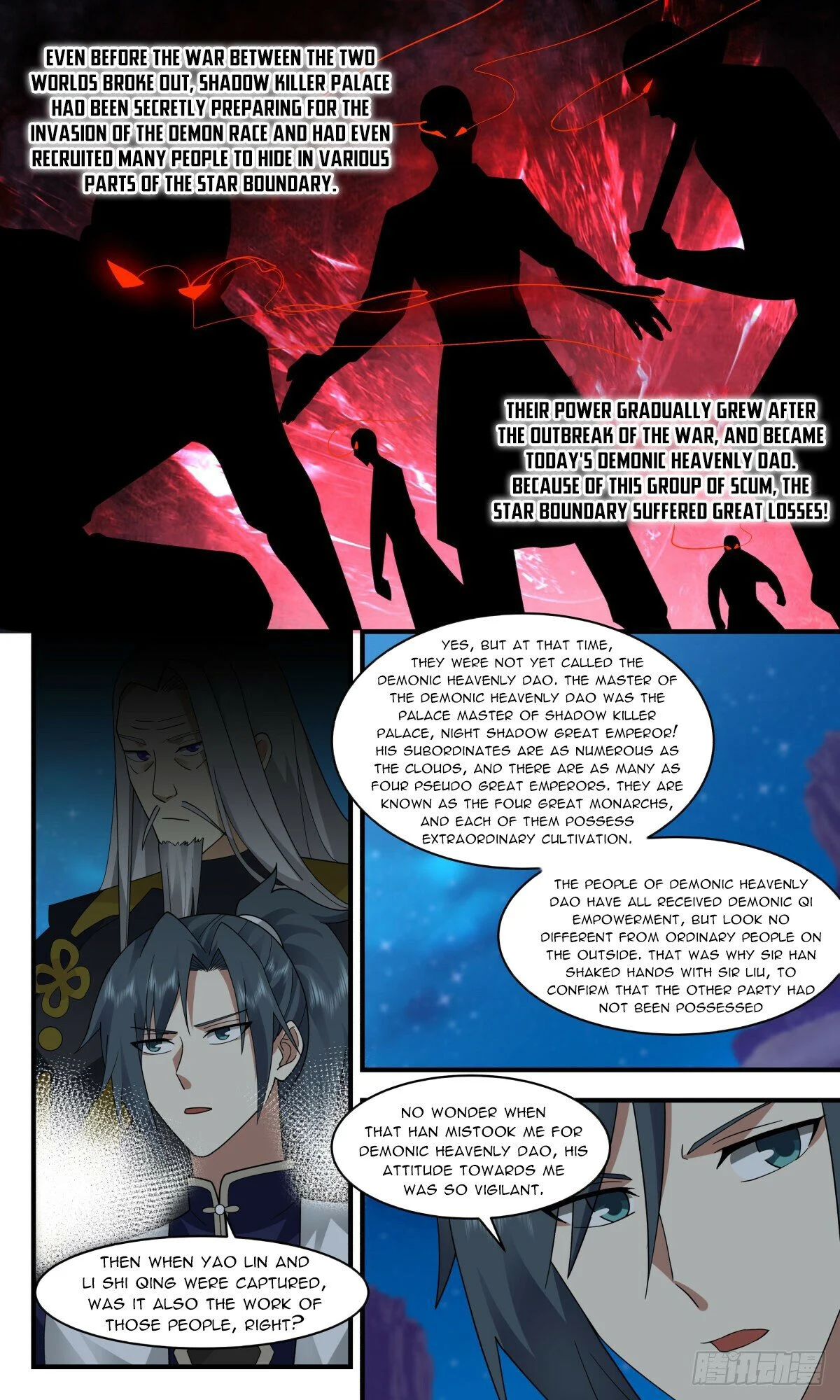 Page 11 of Chapter 2463
