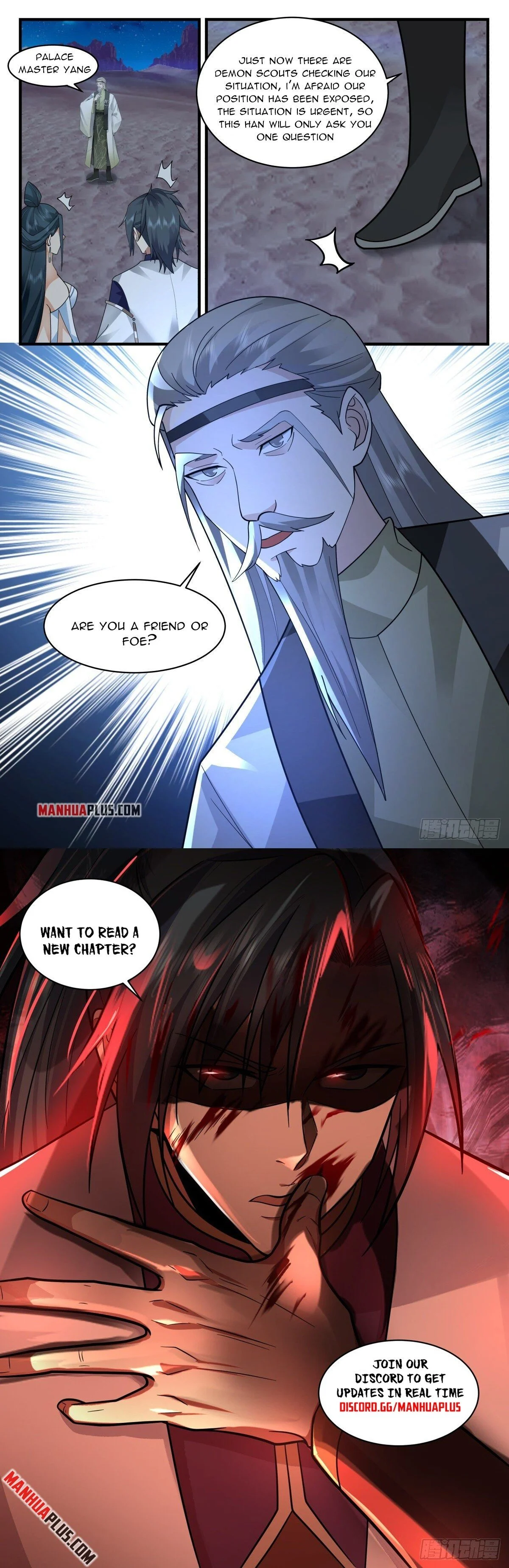 Page 12 of Chapter 2463