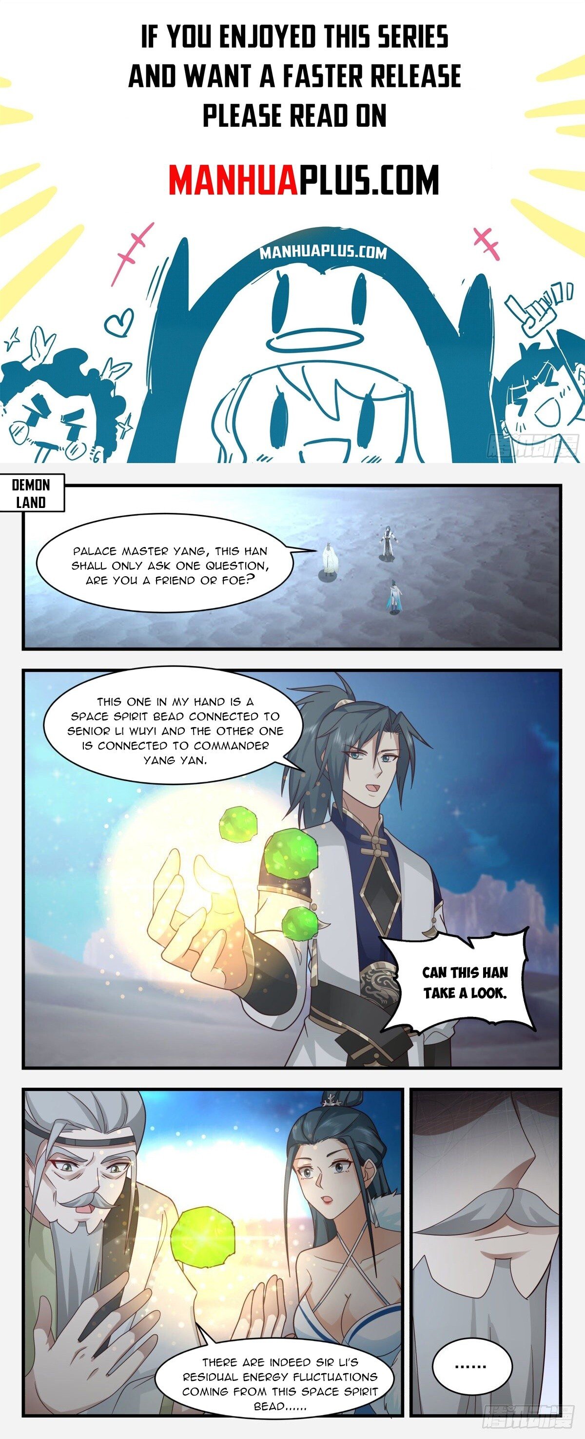 Page 1 of Chapter 2464