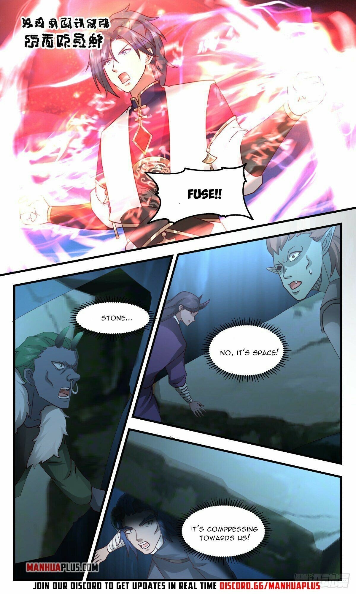 Page 10 of Chapter 2464
