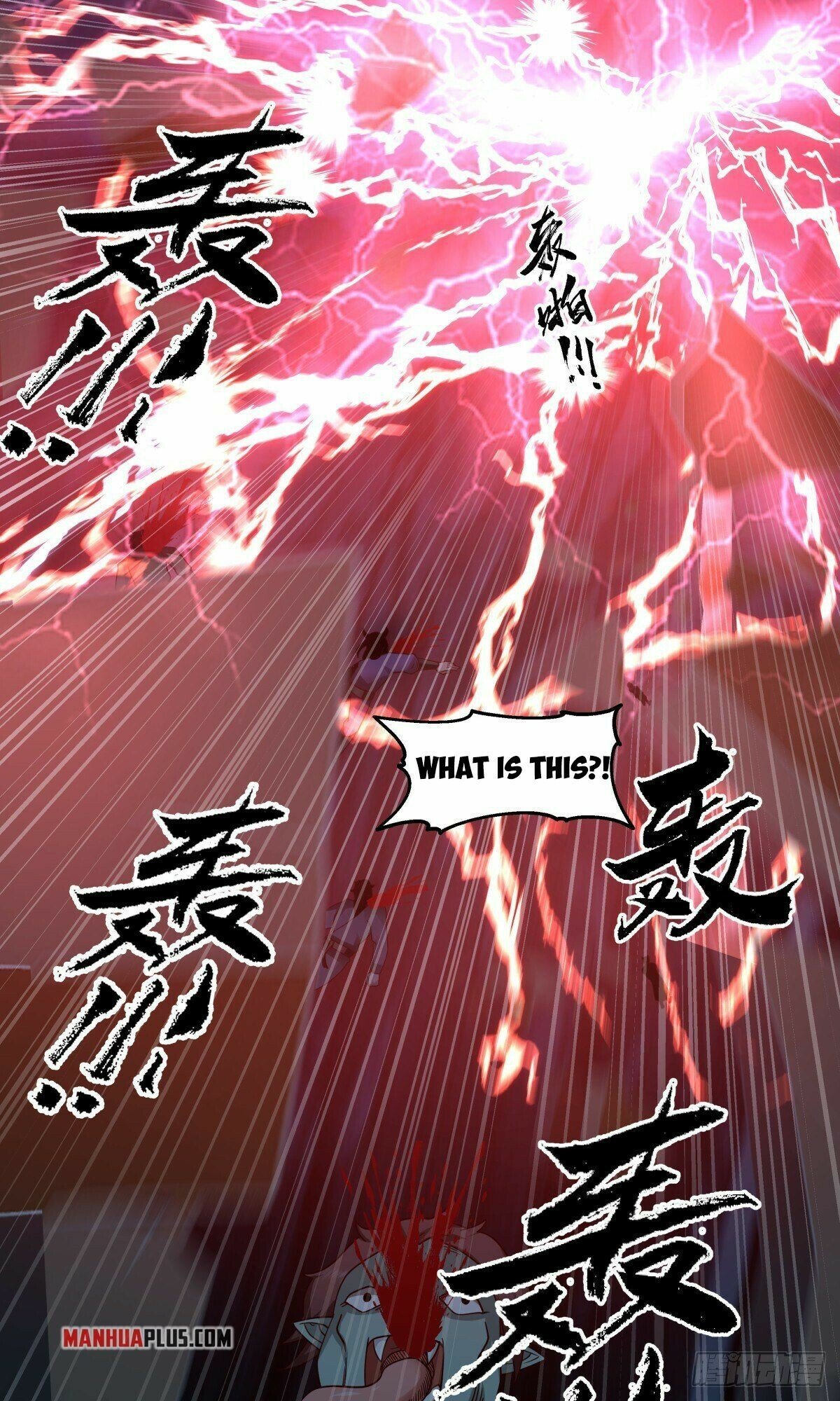 Page 11 of Chapter 2464