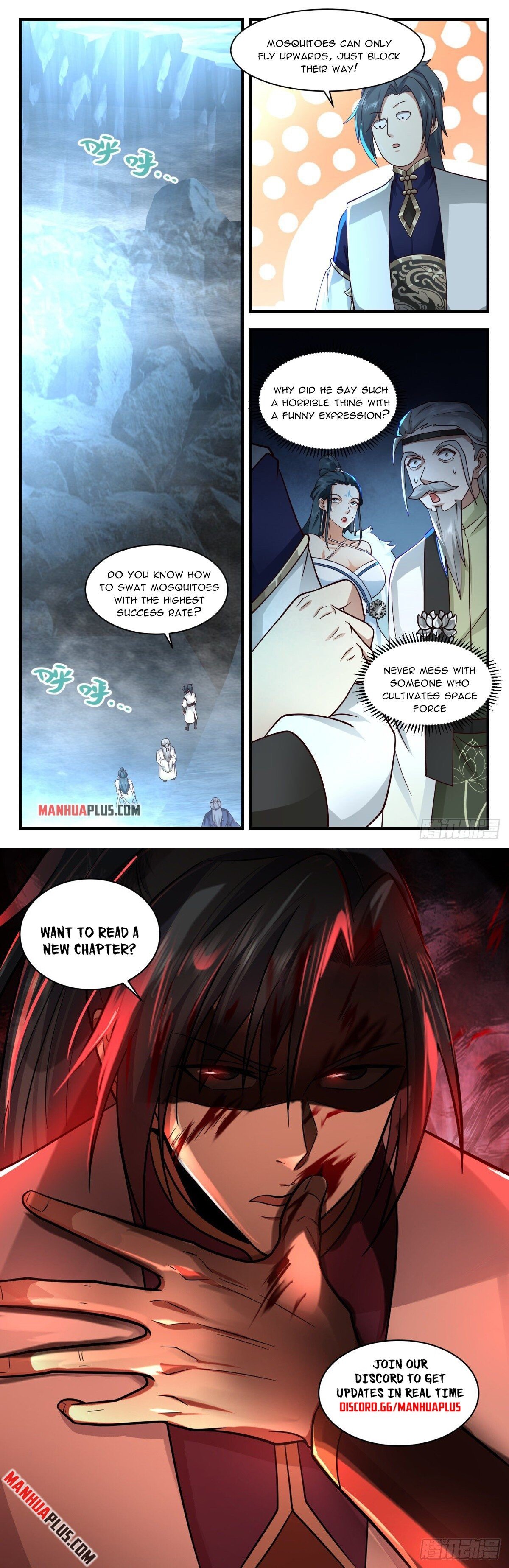 Page 12 of Chapter 2464