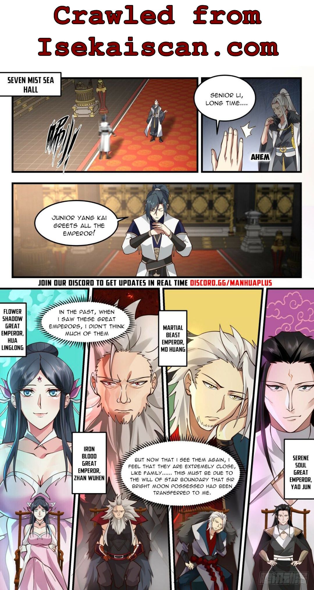 Page 3 of Chapter 2465