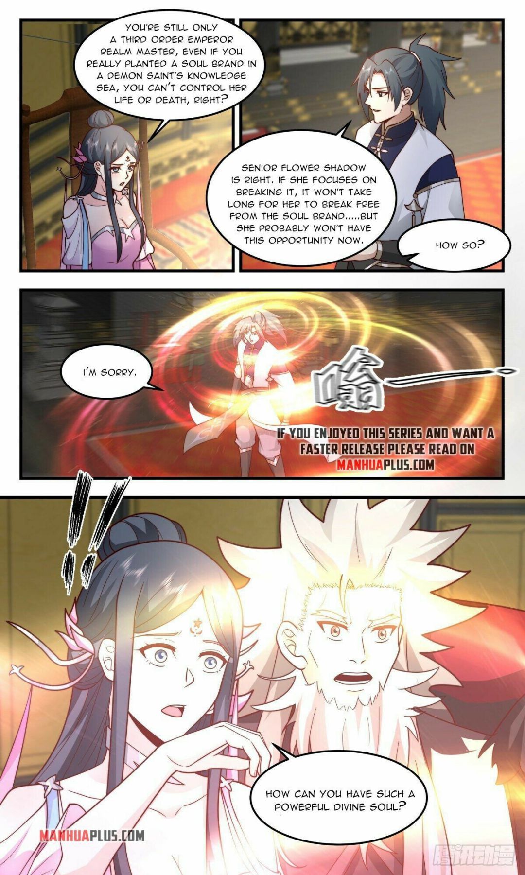Page 8 of Chapter 2465