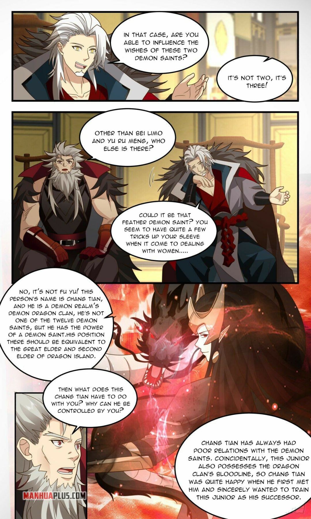Page 10 of Chapter 2465