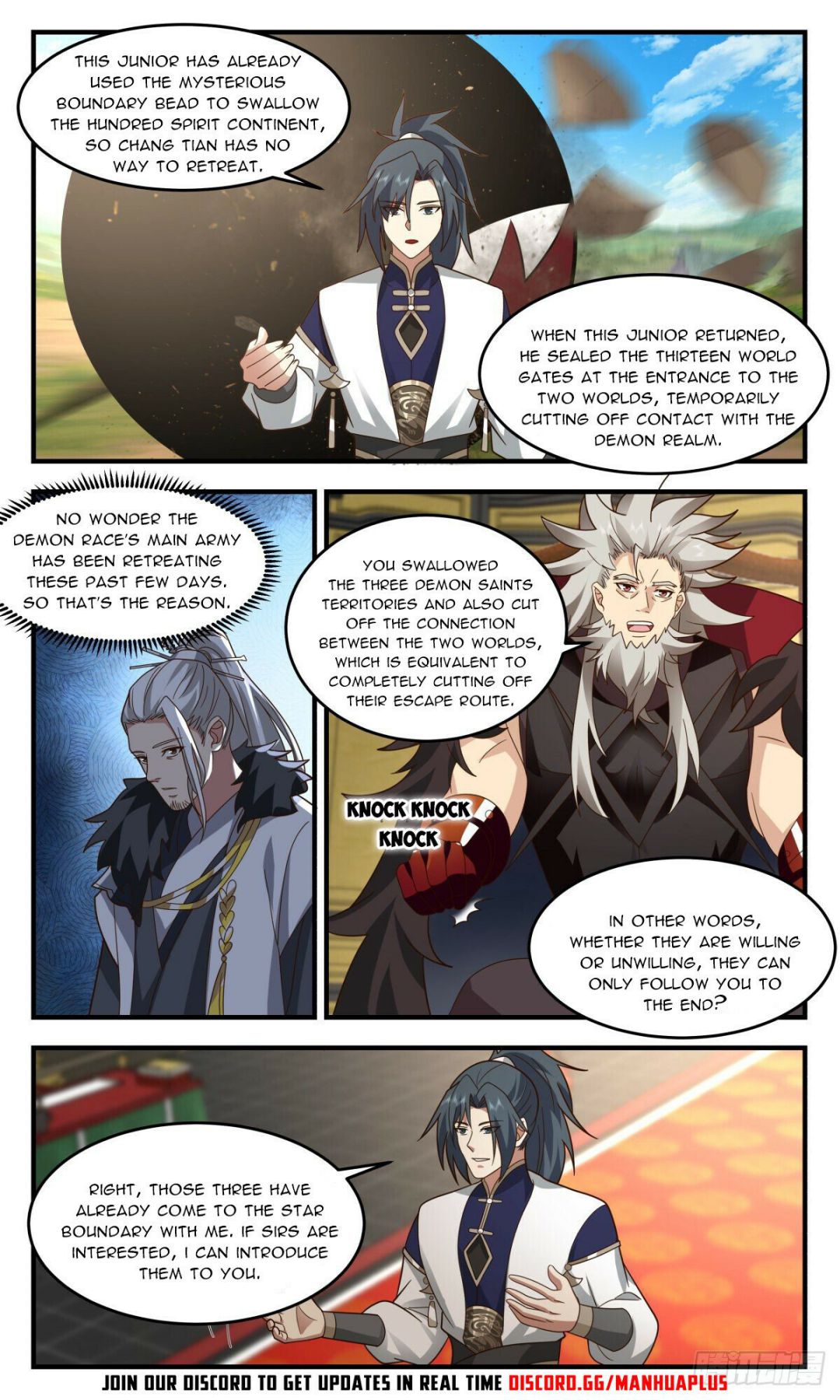 Page 11 of Chapter 2465