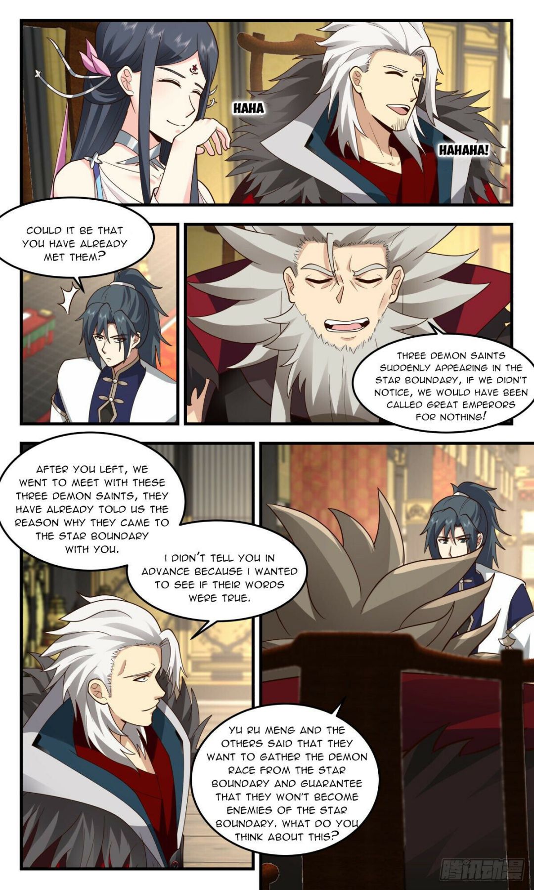 Page 12 of Chapter 2465