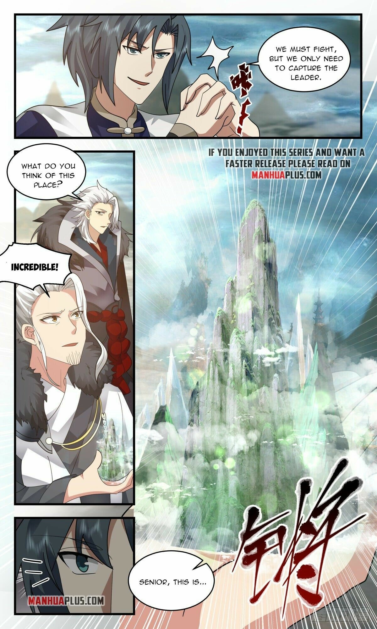 Page 5 of Chapter 2466