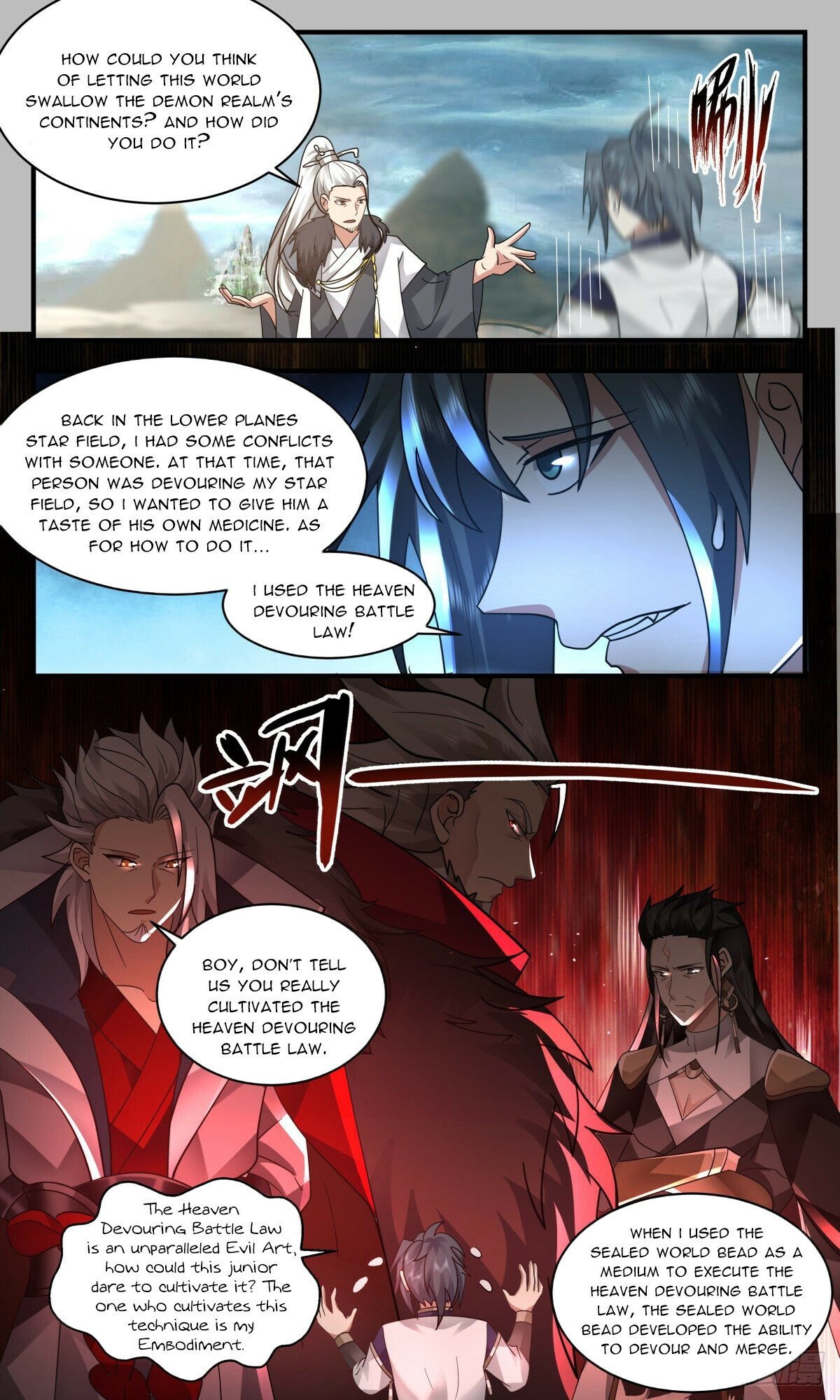 Page 7 of Chapter 2466