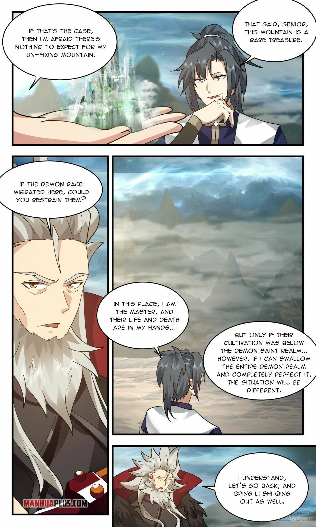 Page 8 of Chapter 2466