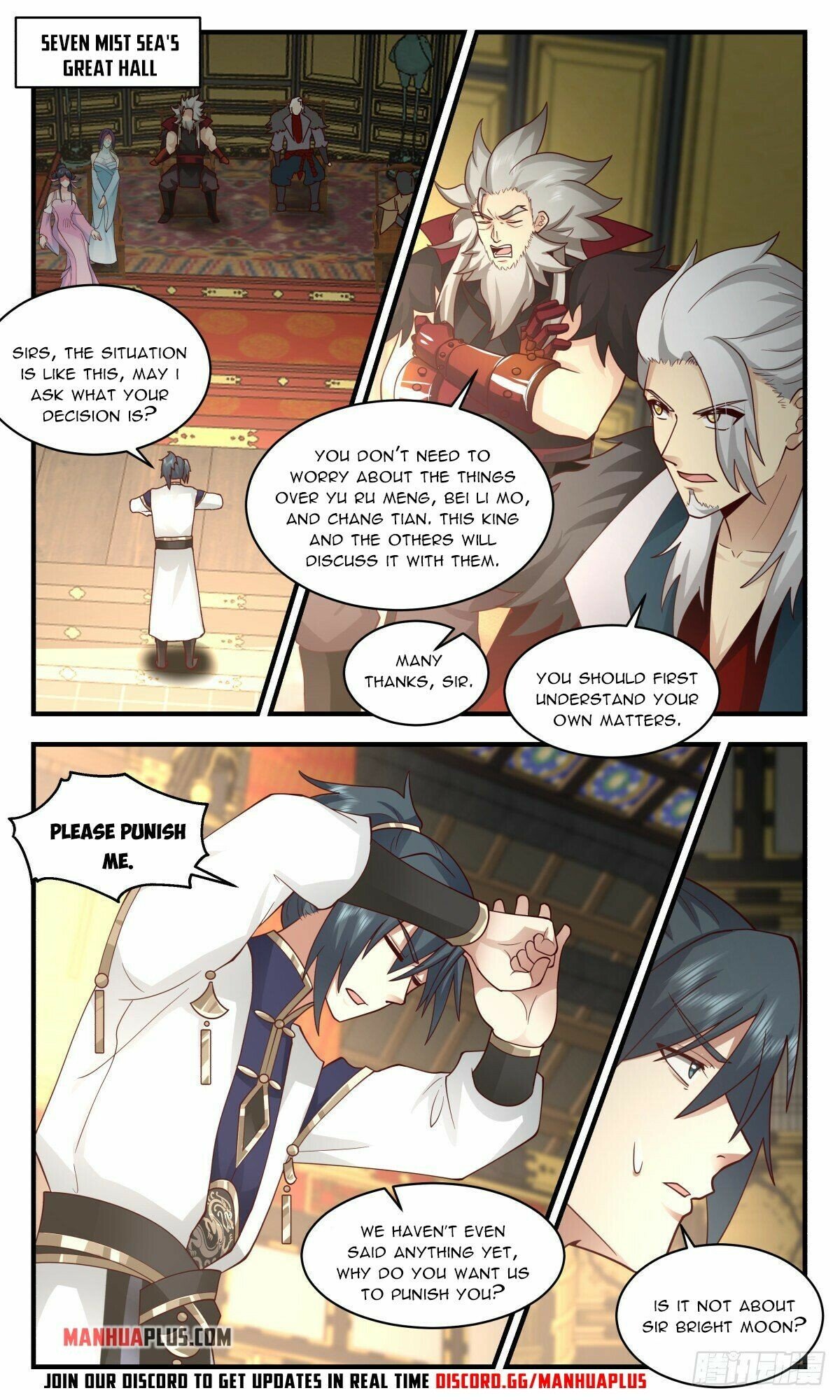Page 9 of Chapter 2466