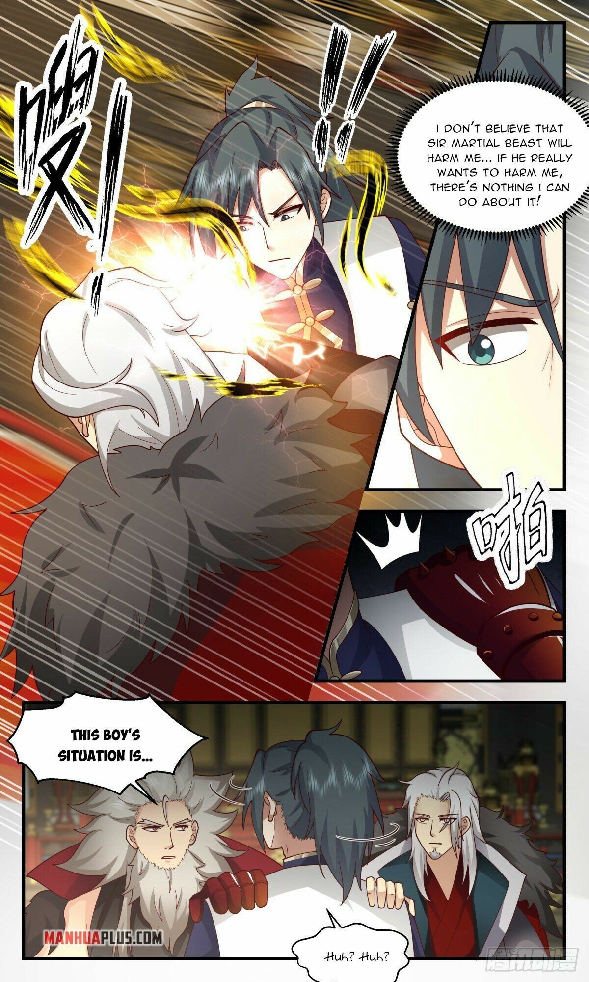 Page 10 of Chapter 2466