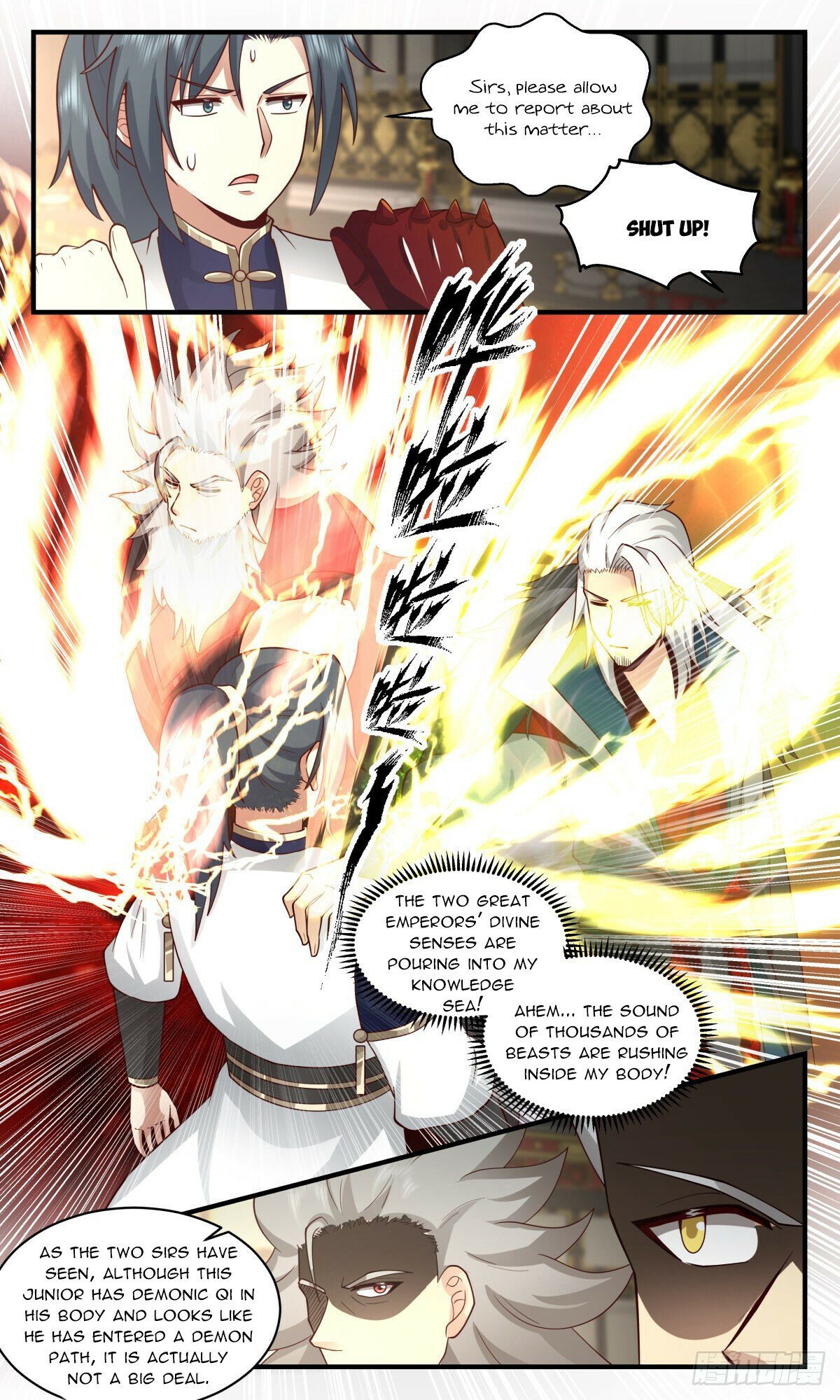Page 11 of Chapter 2466