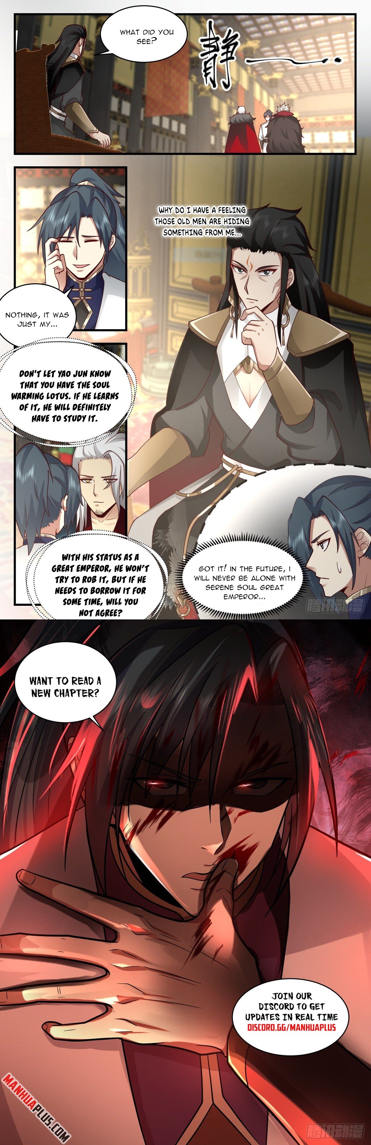 Page 12 of Chapter 2466