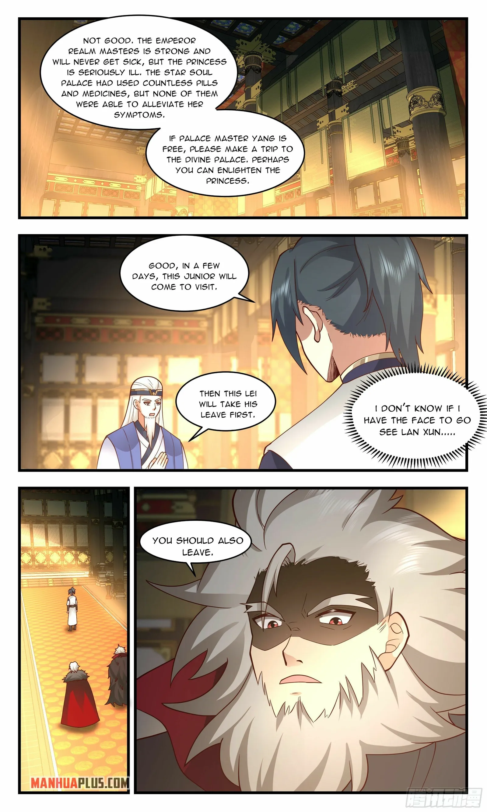 Page 4 of Chapter 2467