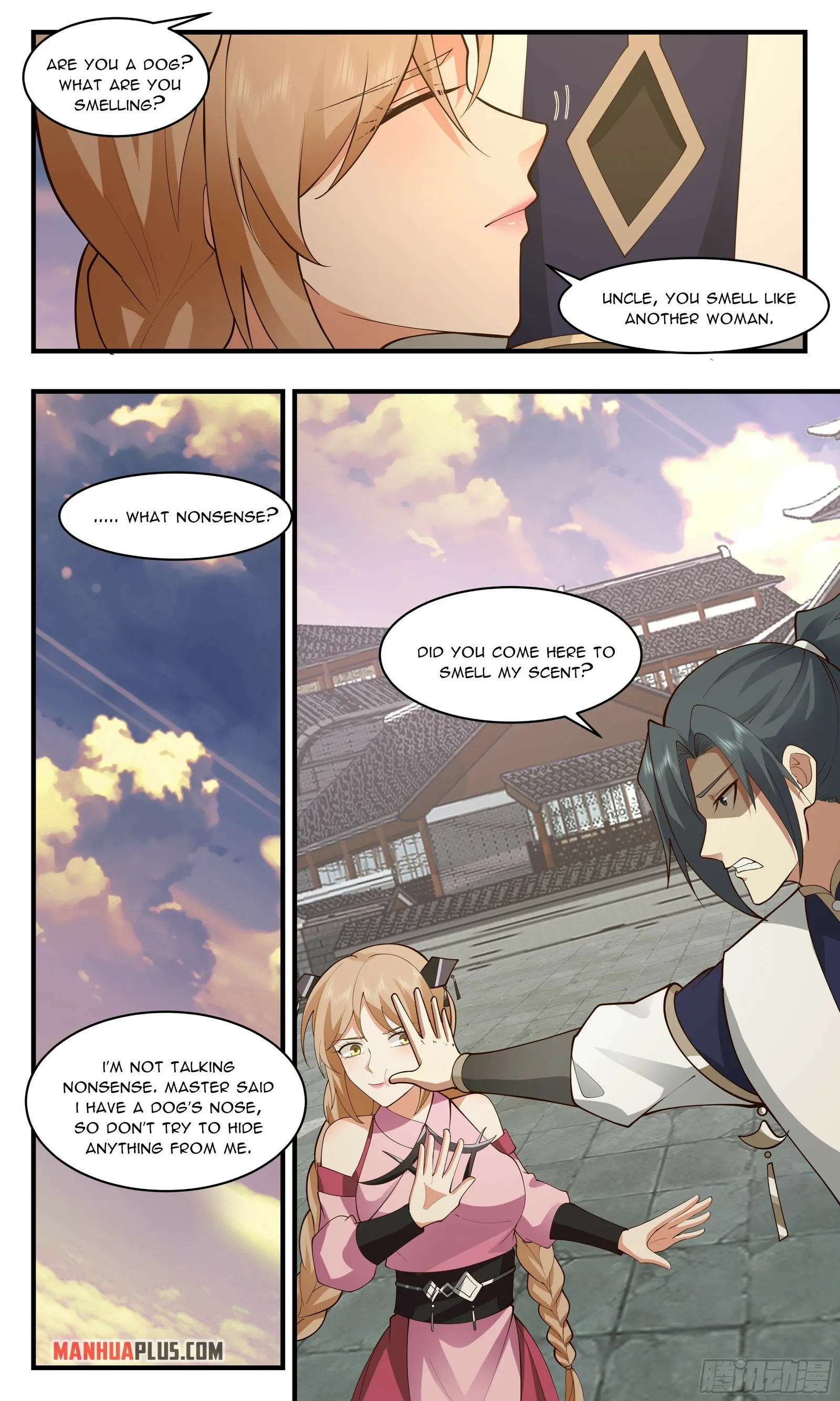 Page 8 of Chapter 2467
