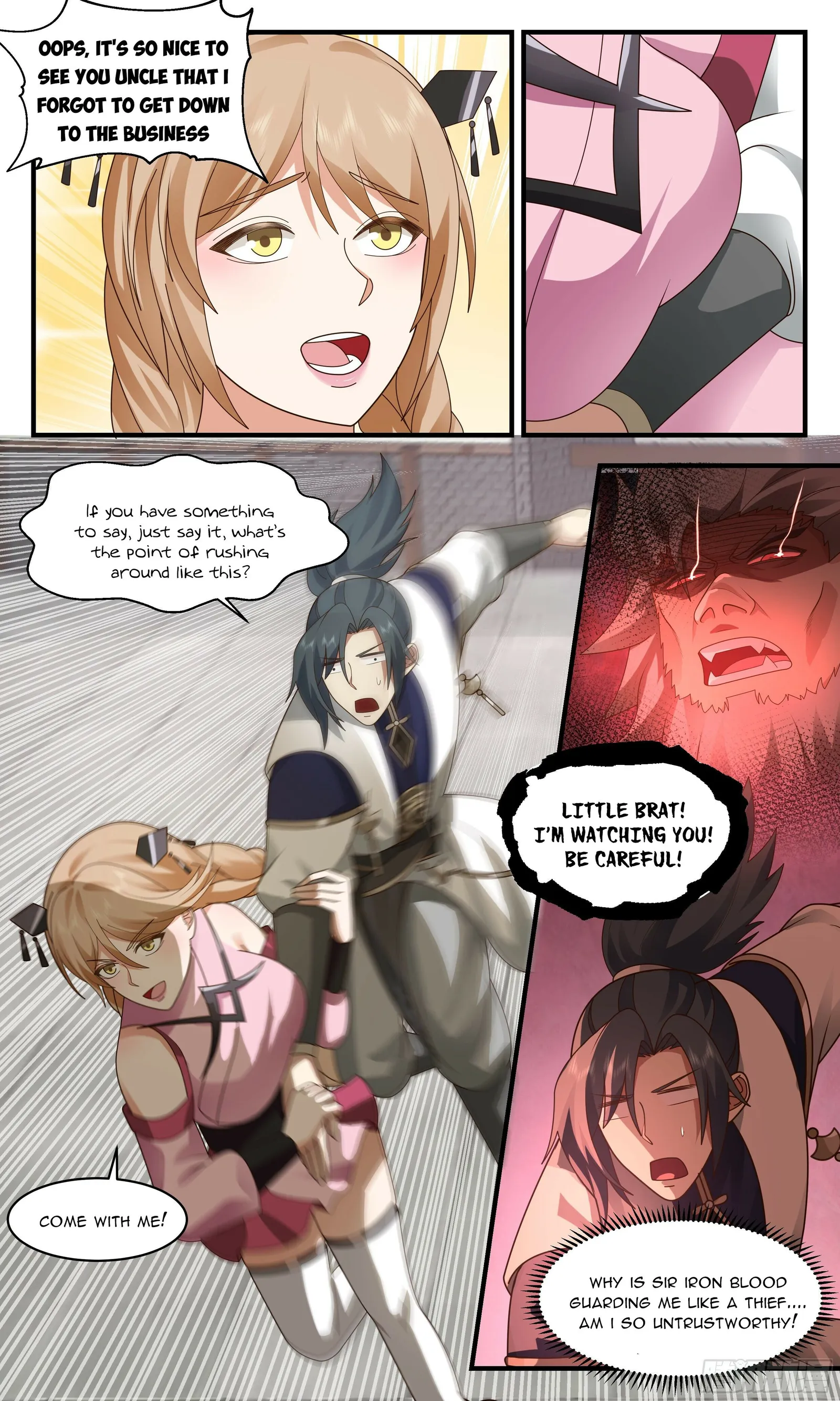 Page 9 of Chapter 2467
