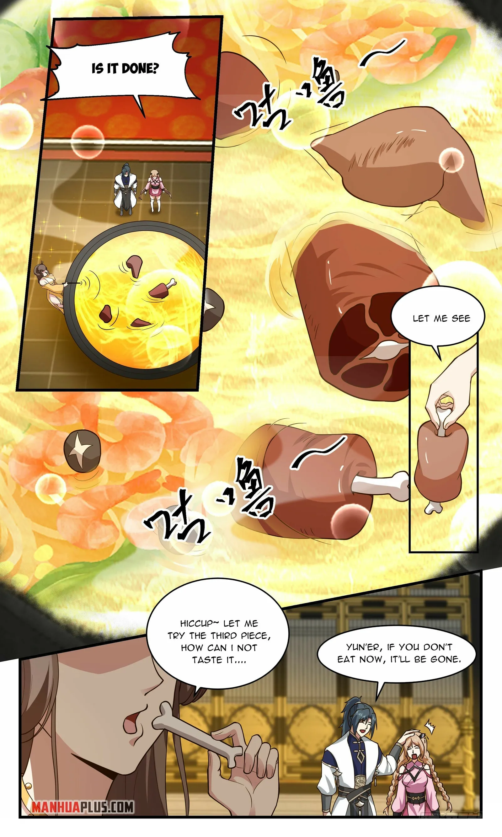 Page 11 of Chapter 2467