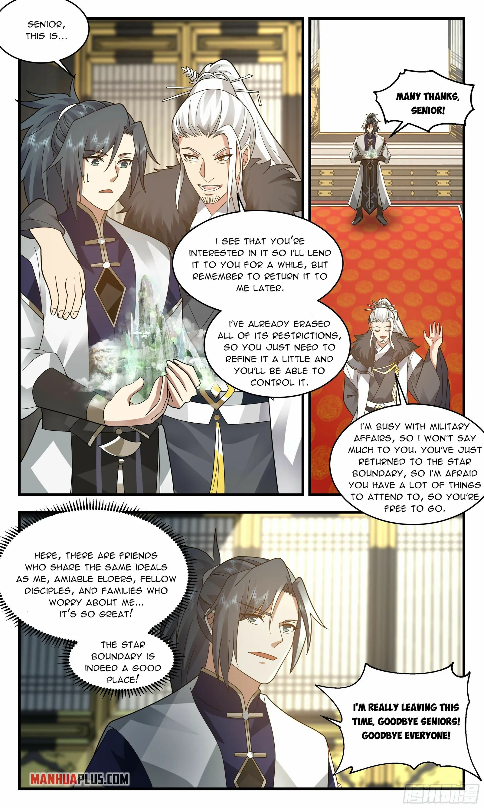 Page 4 of Chapter 2468