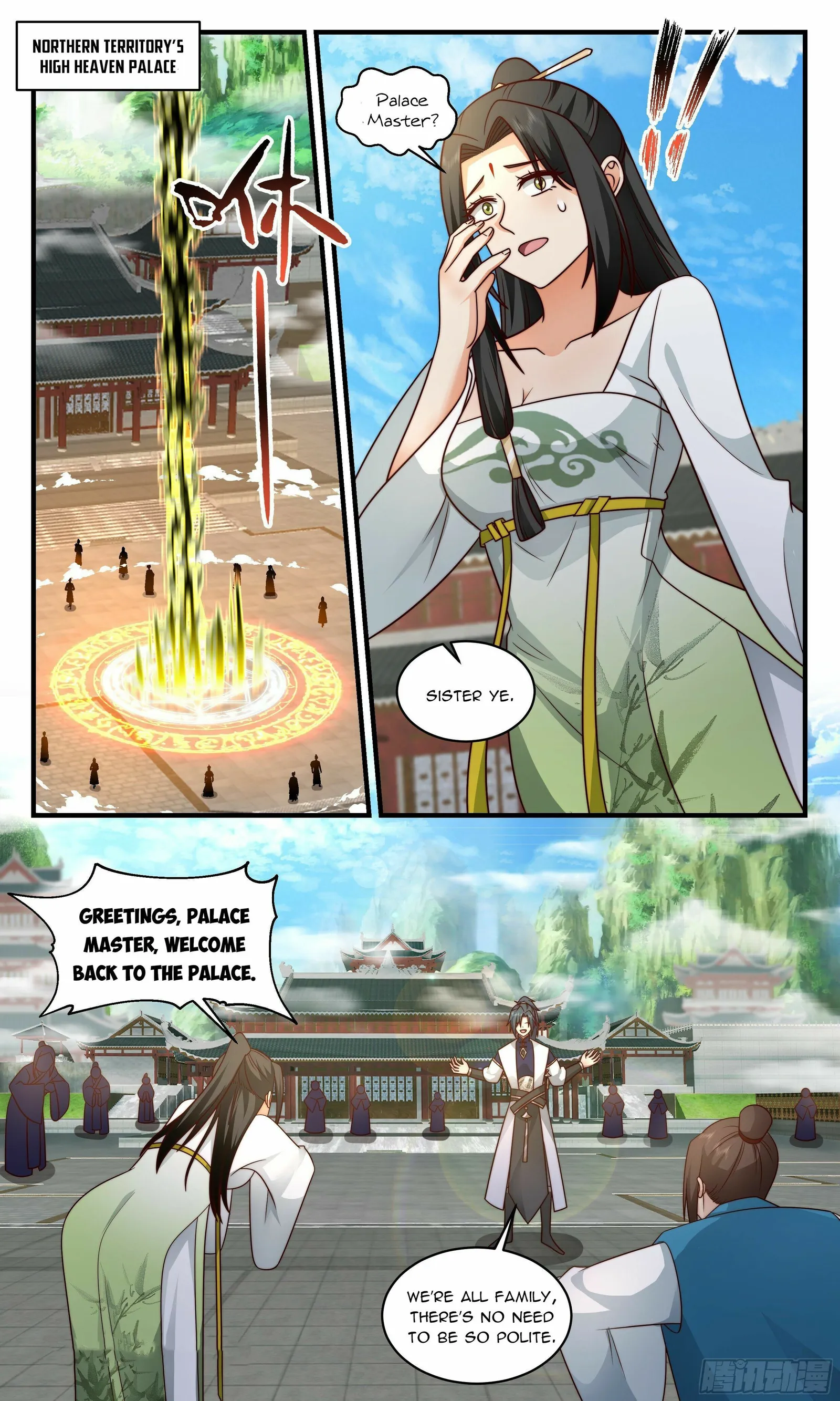 Page 6 of Chapter 2468