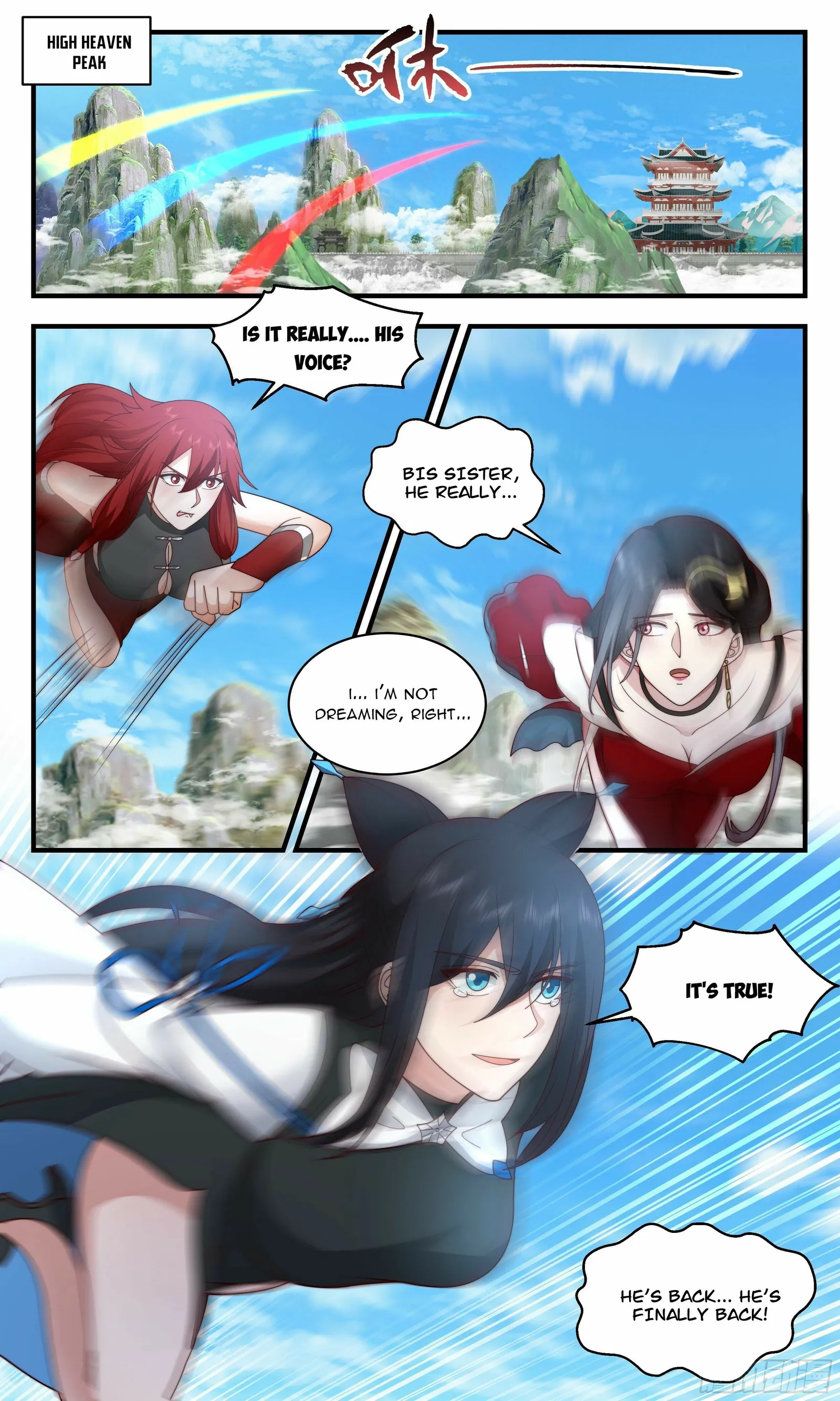 Page 8 of Chapter 2468