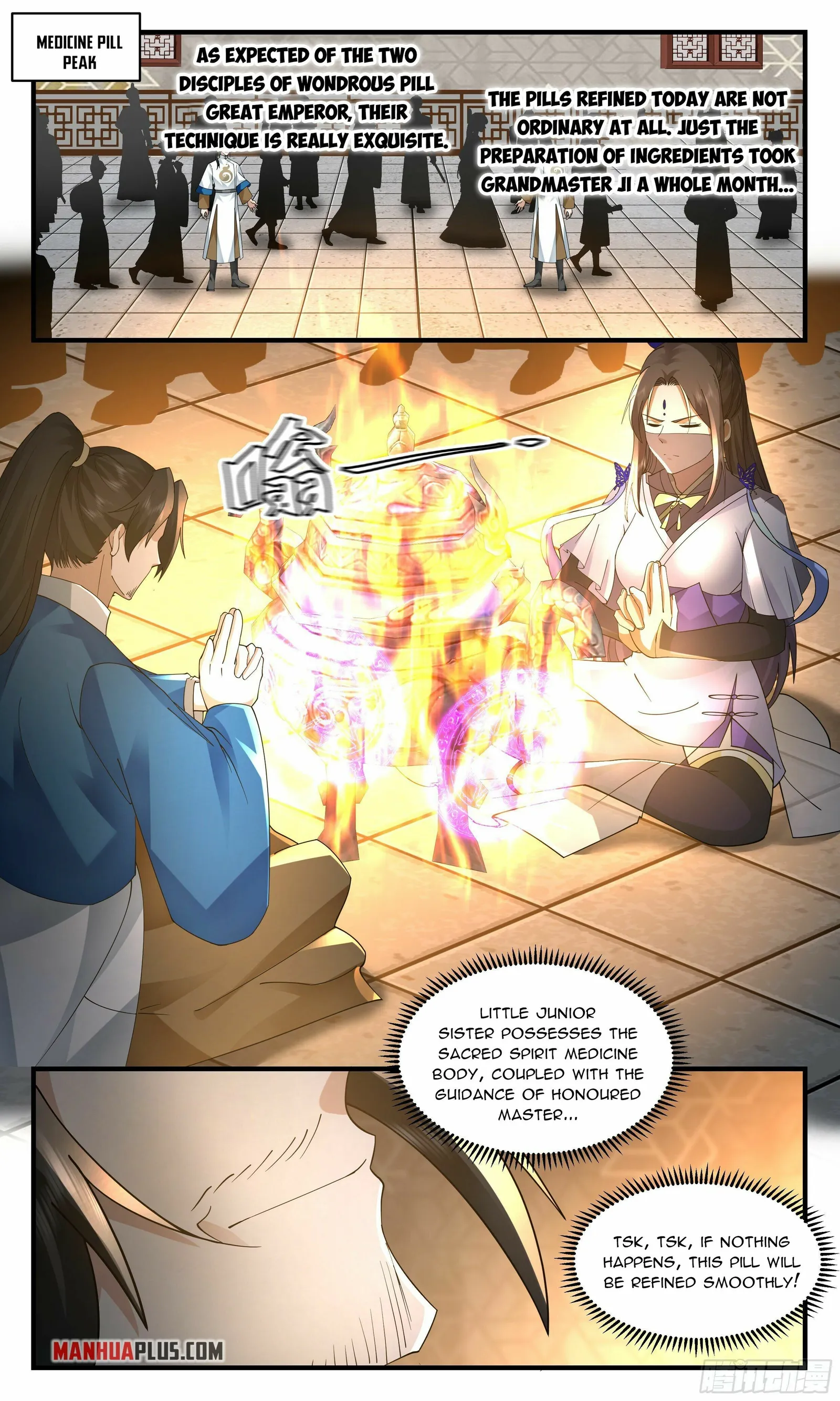 Page 9 of Chapter 2468