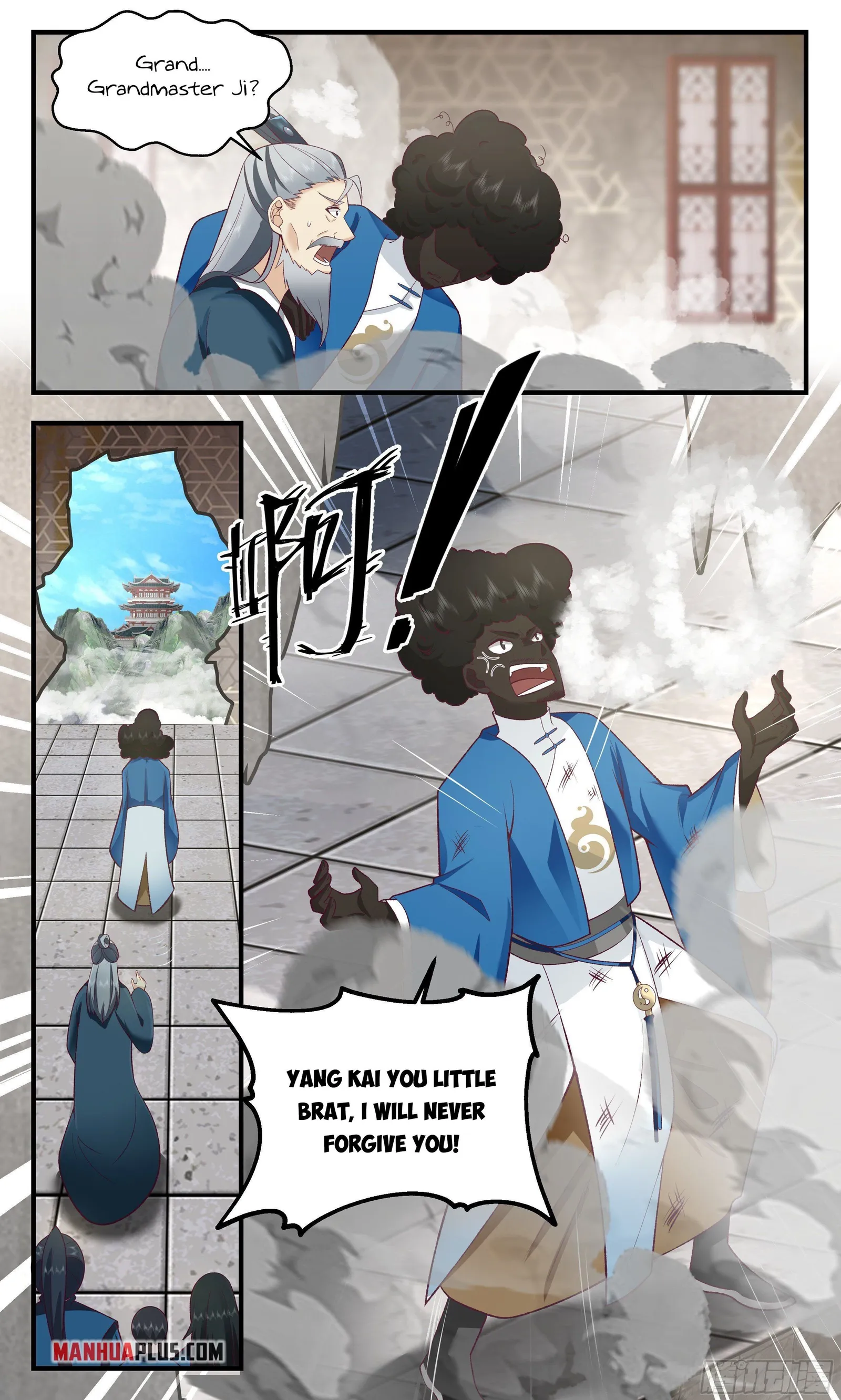 Page 12 of Chapter 2468