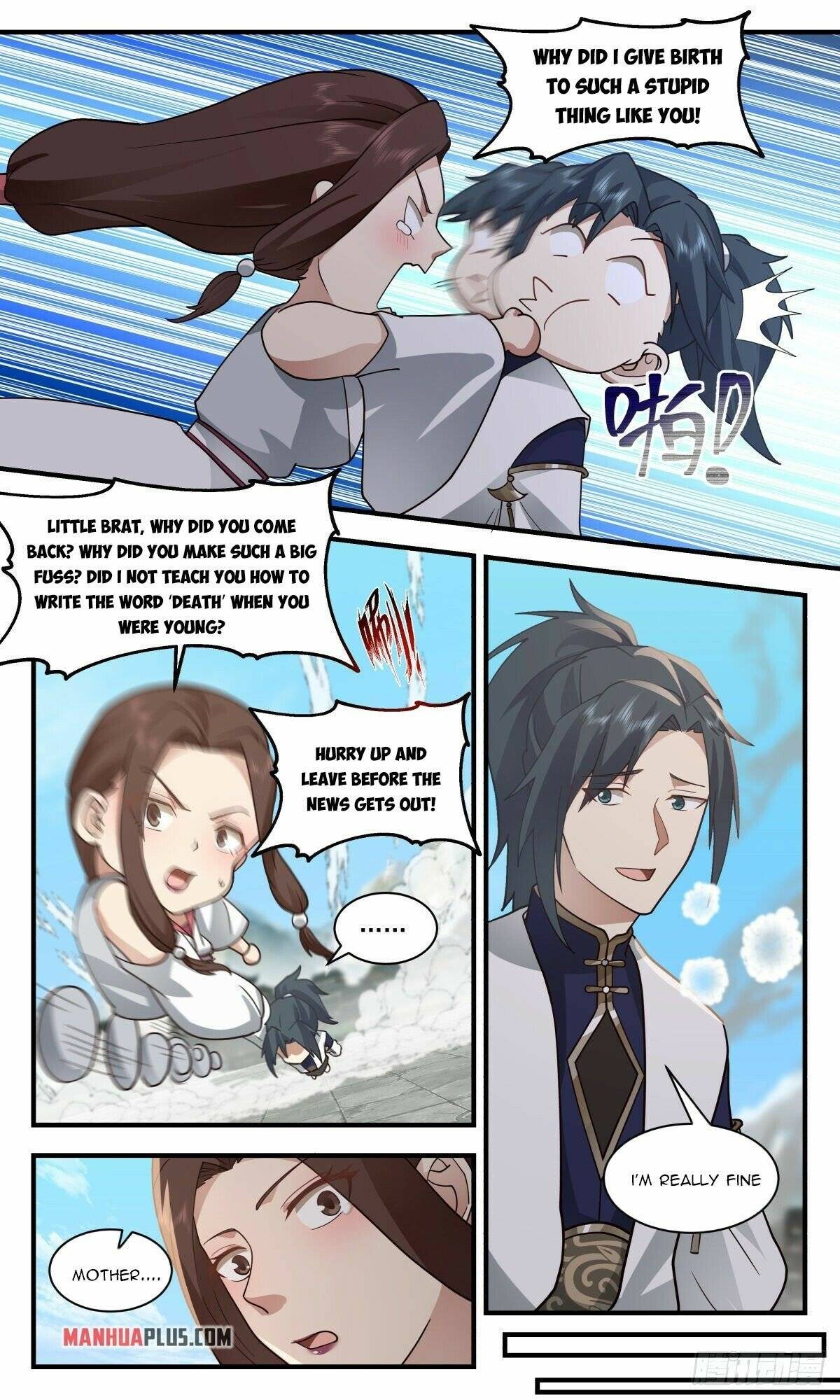 Page 5 of Chapter 2469