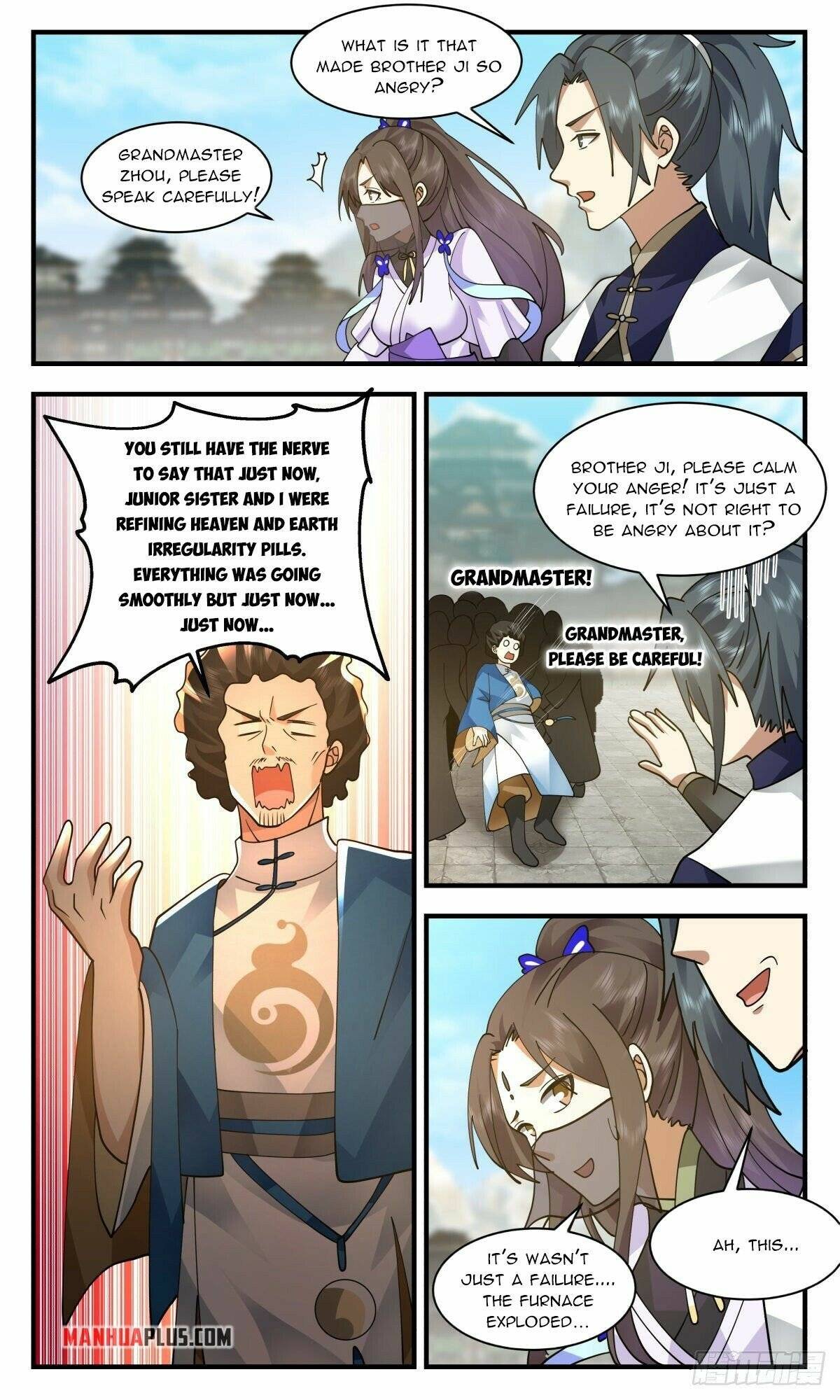 Page 9 of Chapter 2469