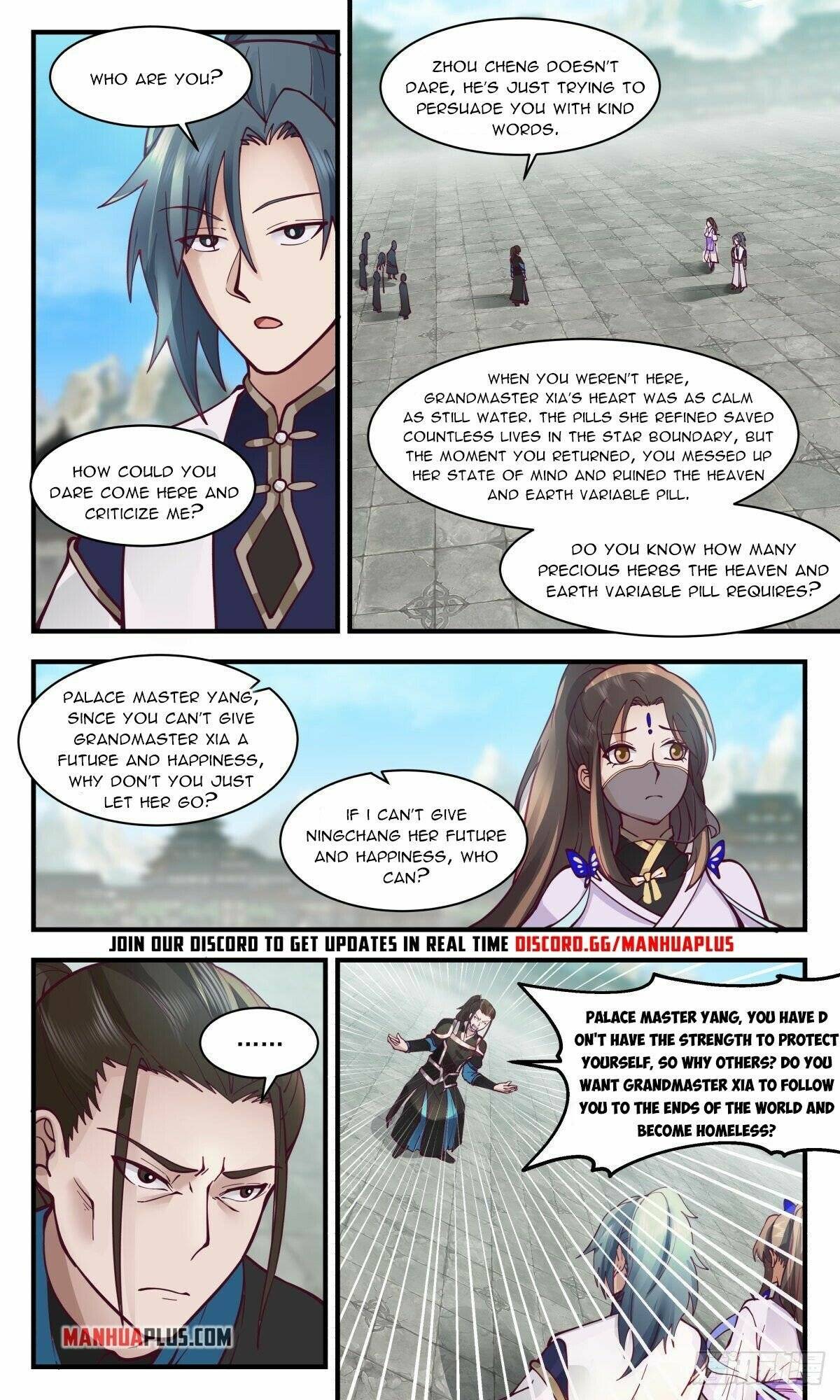 Page 11 of Chapter 2469
