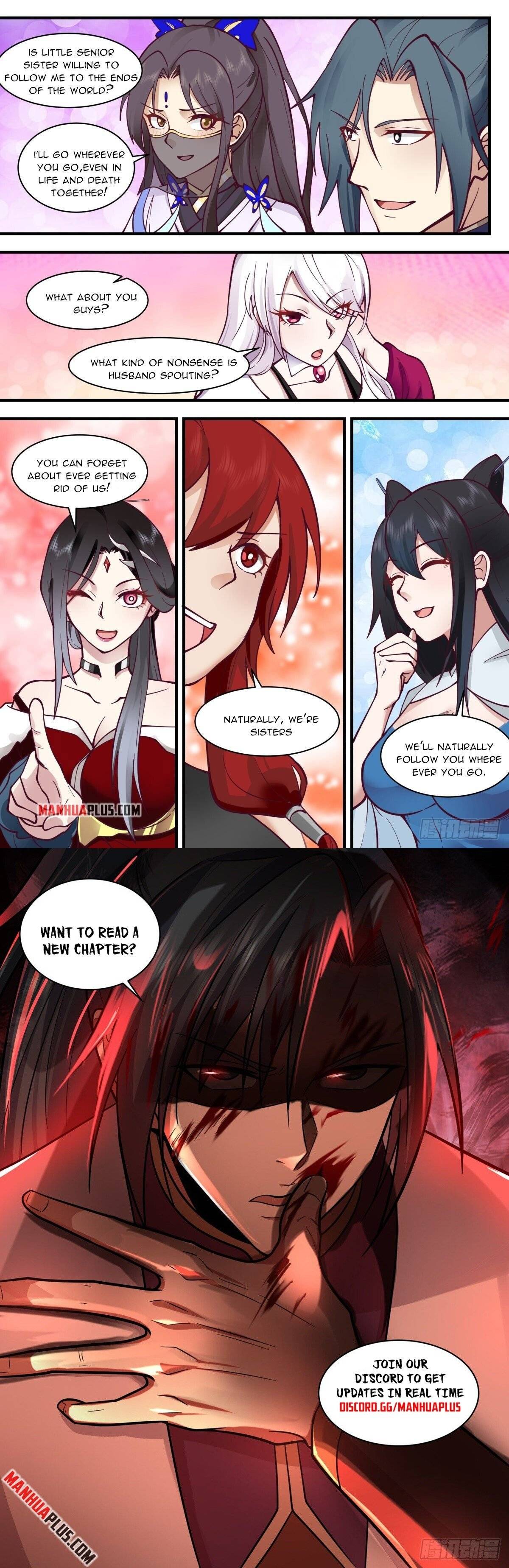 Page 12 of Chapter 2469