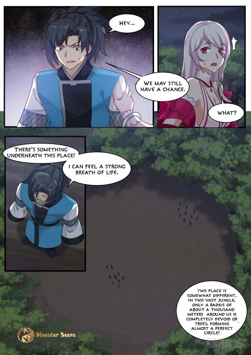 Page 4 of Chapter 247
