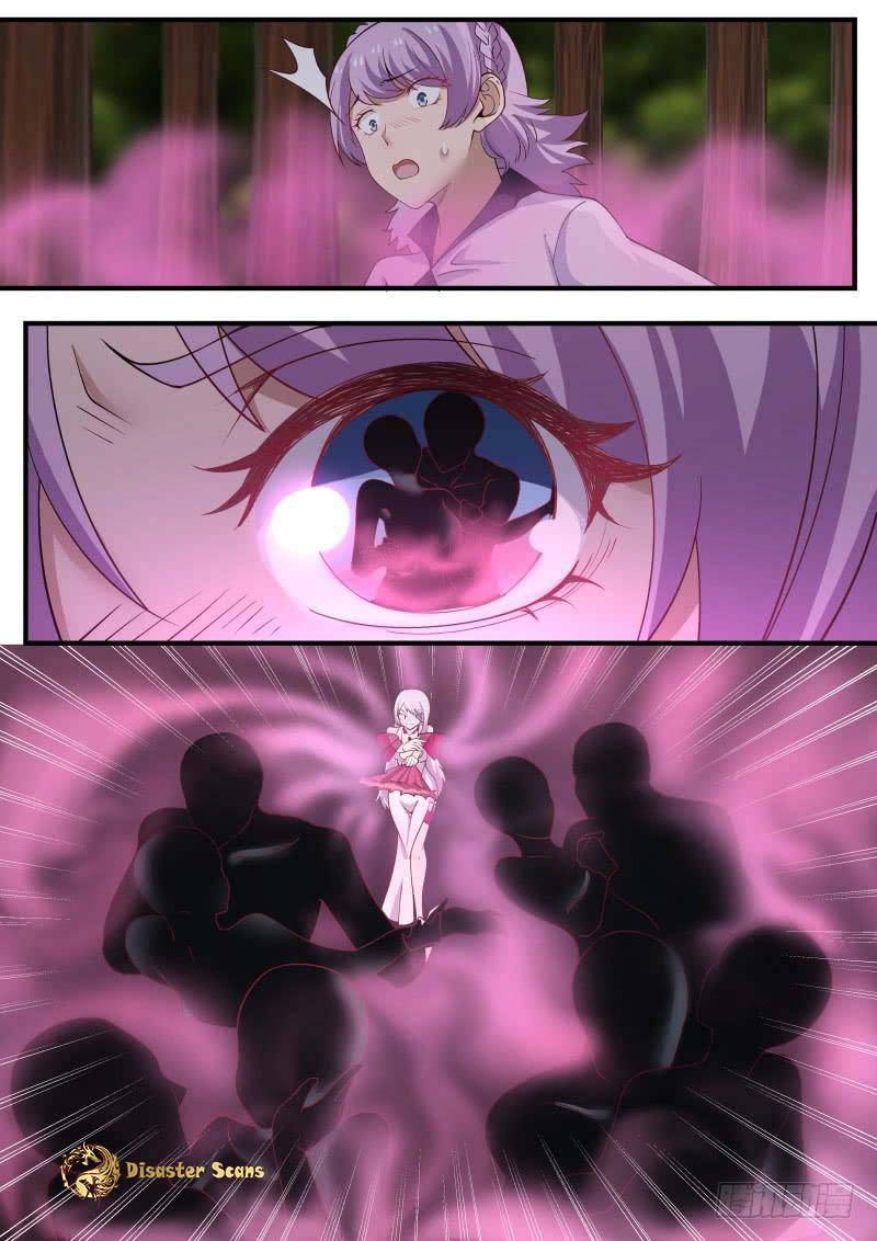 Page 7 of Chapter 247