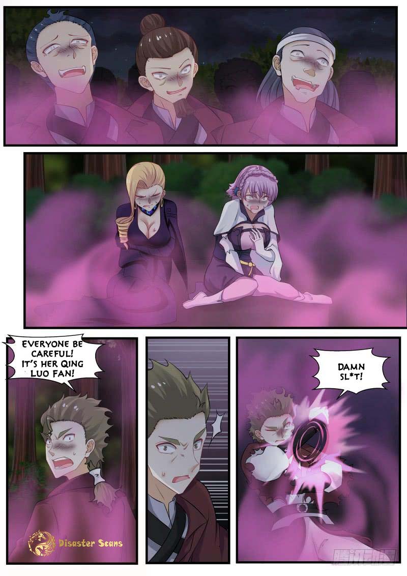Page 8 of Chapter 247