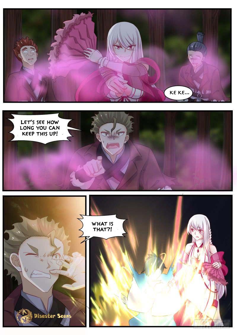 Page 9 of Chapter 247
