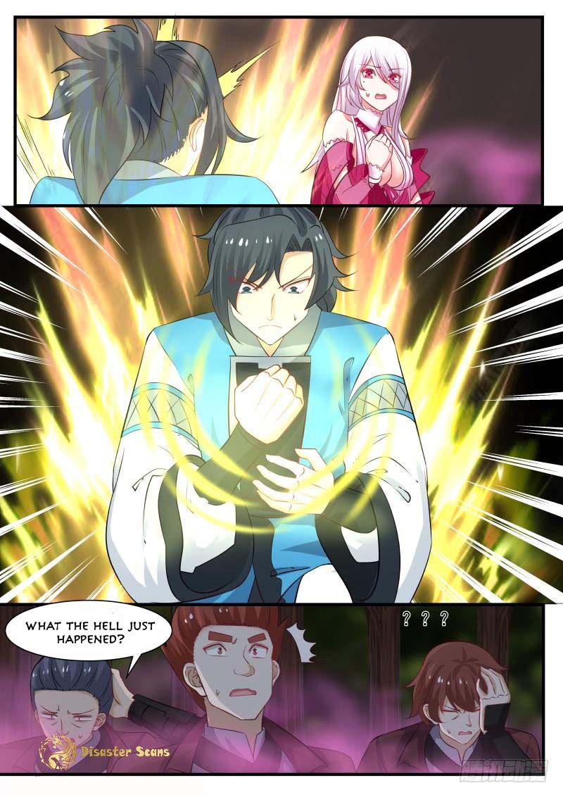 Page 10 of Chapter 247