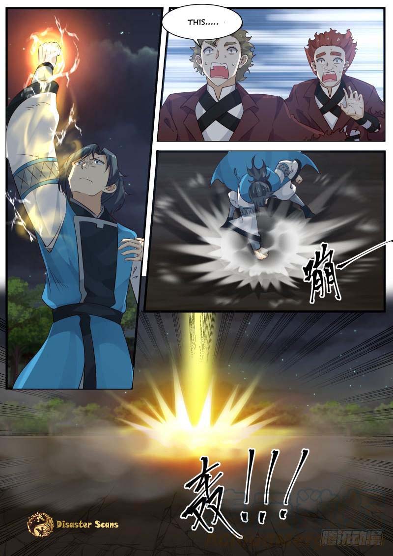Page 11 of Chapter 247