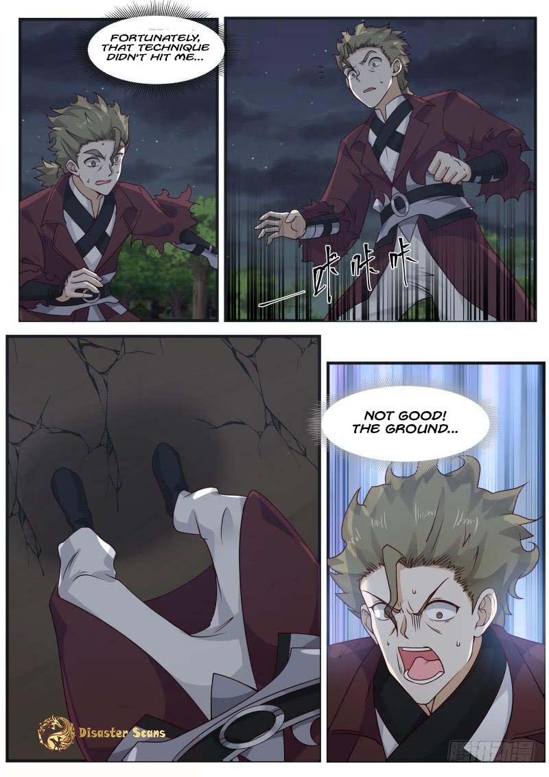 Page 12 of Chapter 247