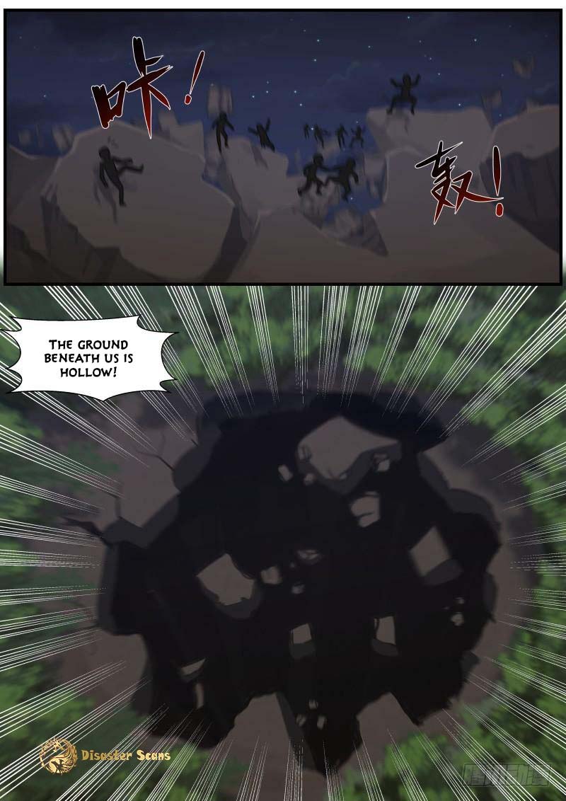 Page 13 of Chapter 247