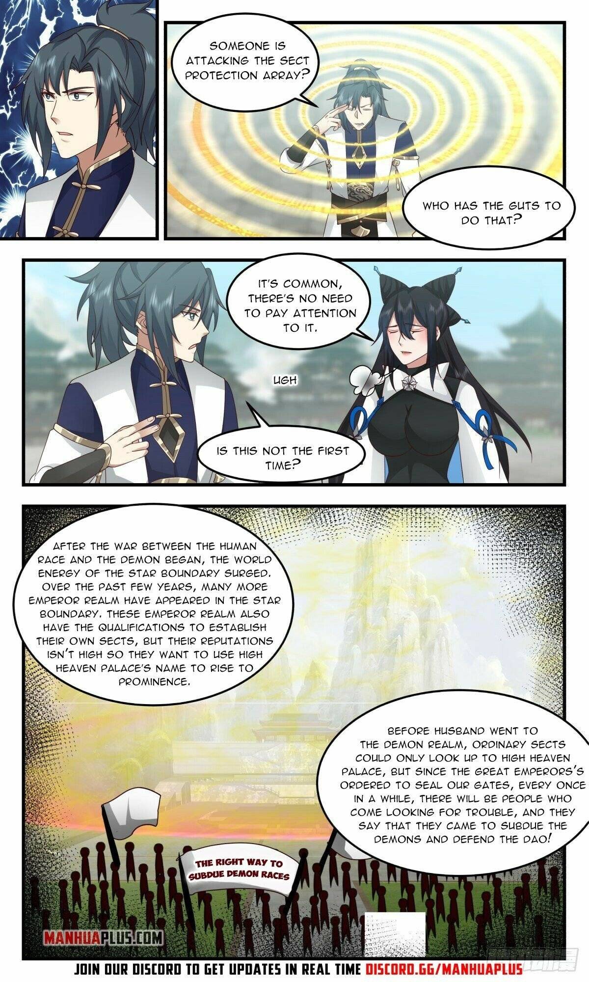 Page 2 of Chapter 2470